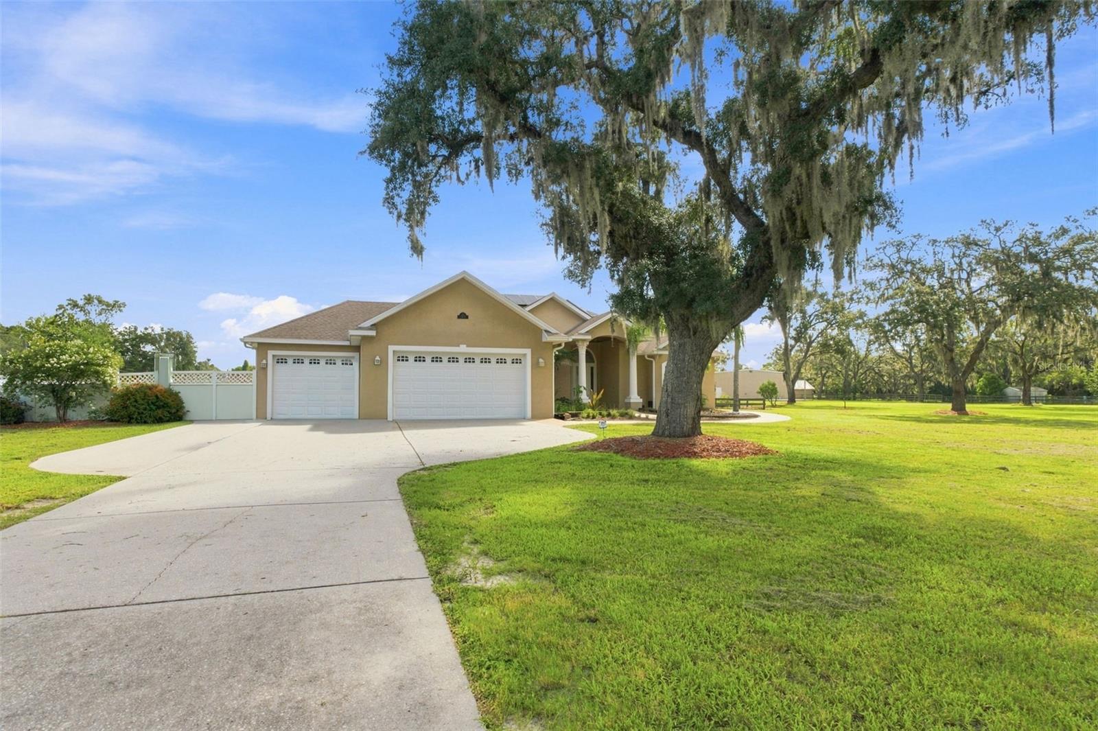 11302 Osceola Dr Property Photo 4