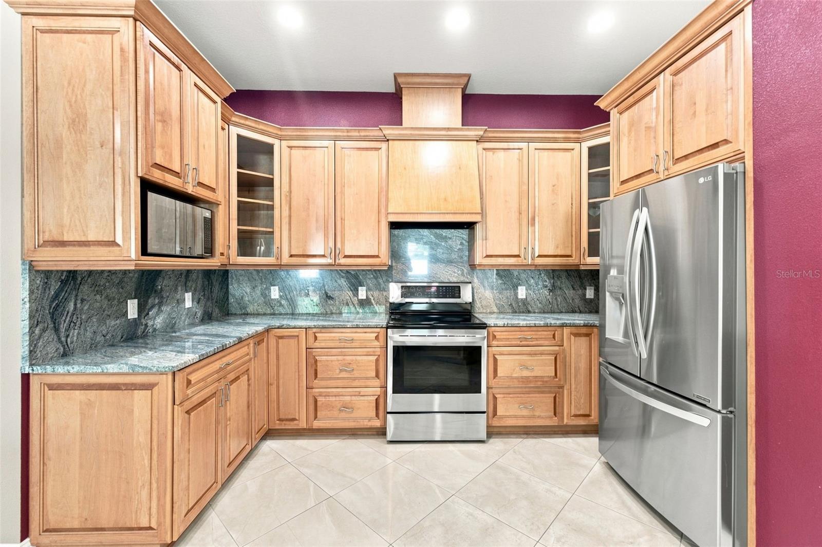 11302 Osceola Dr Property Photo 6