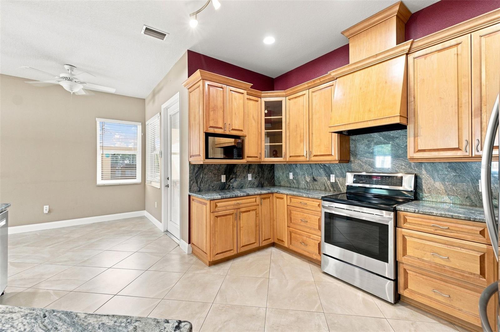 11302 Osceola Dr Property Photo 7
