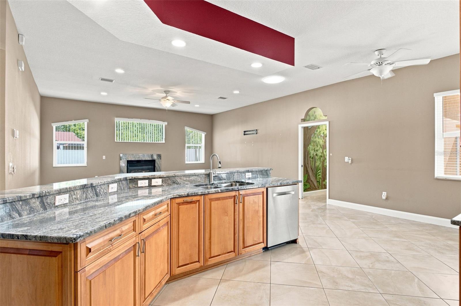 11302 Osceola Dr Property Photo 8