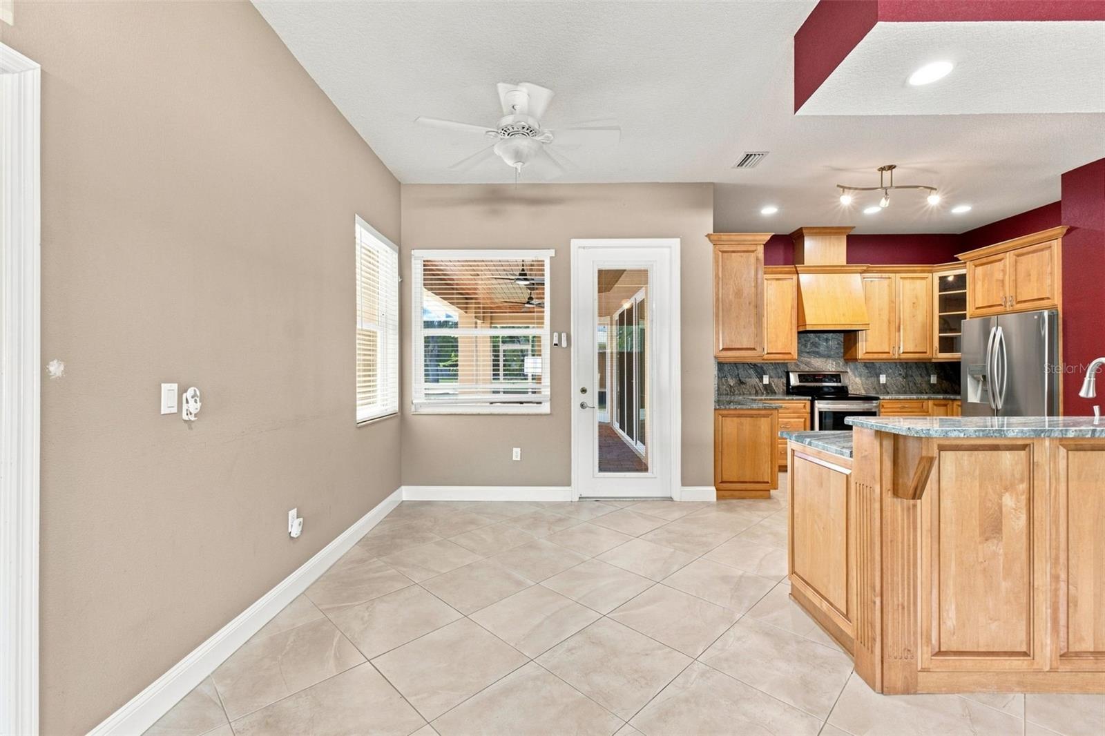 11302 Osceola Dr Property Photo 9