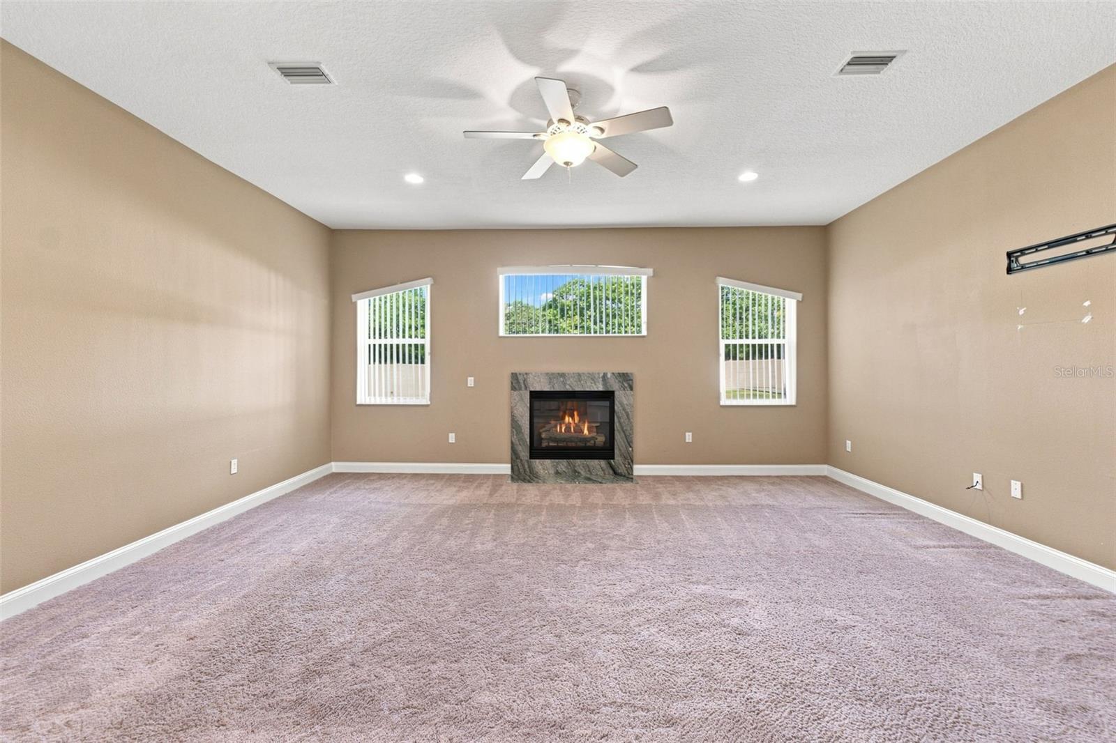 11302 Osceola Dr Property Photo 10