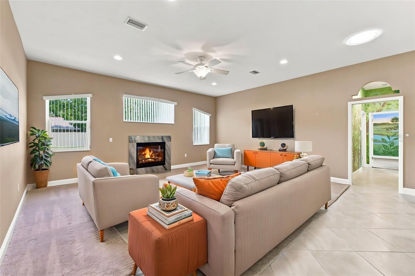 11302 Osceola Dr Property Photo 11