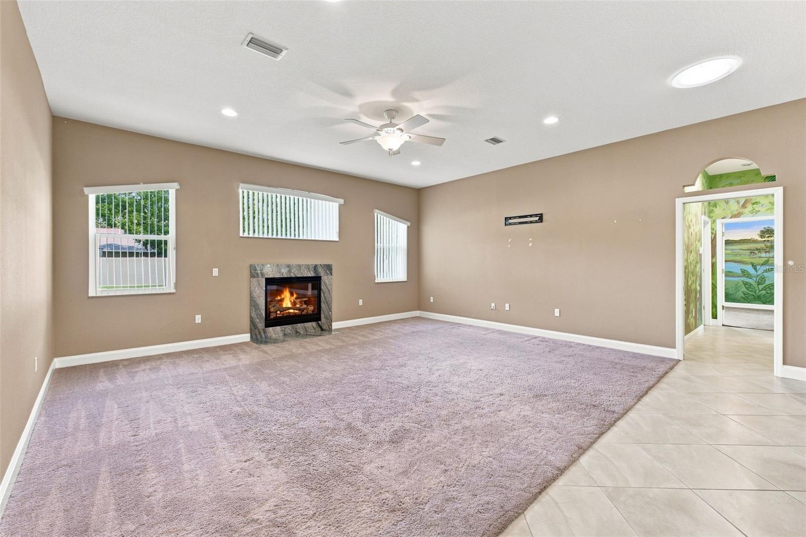 11302 Osceola Dr Property Photo 12