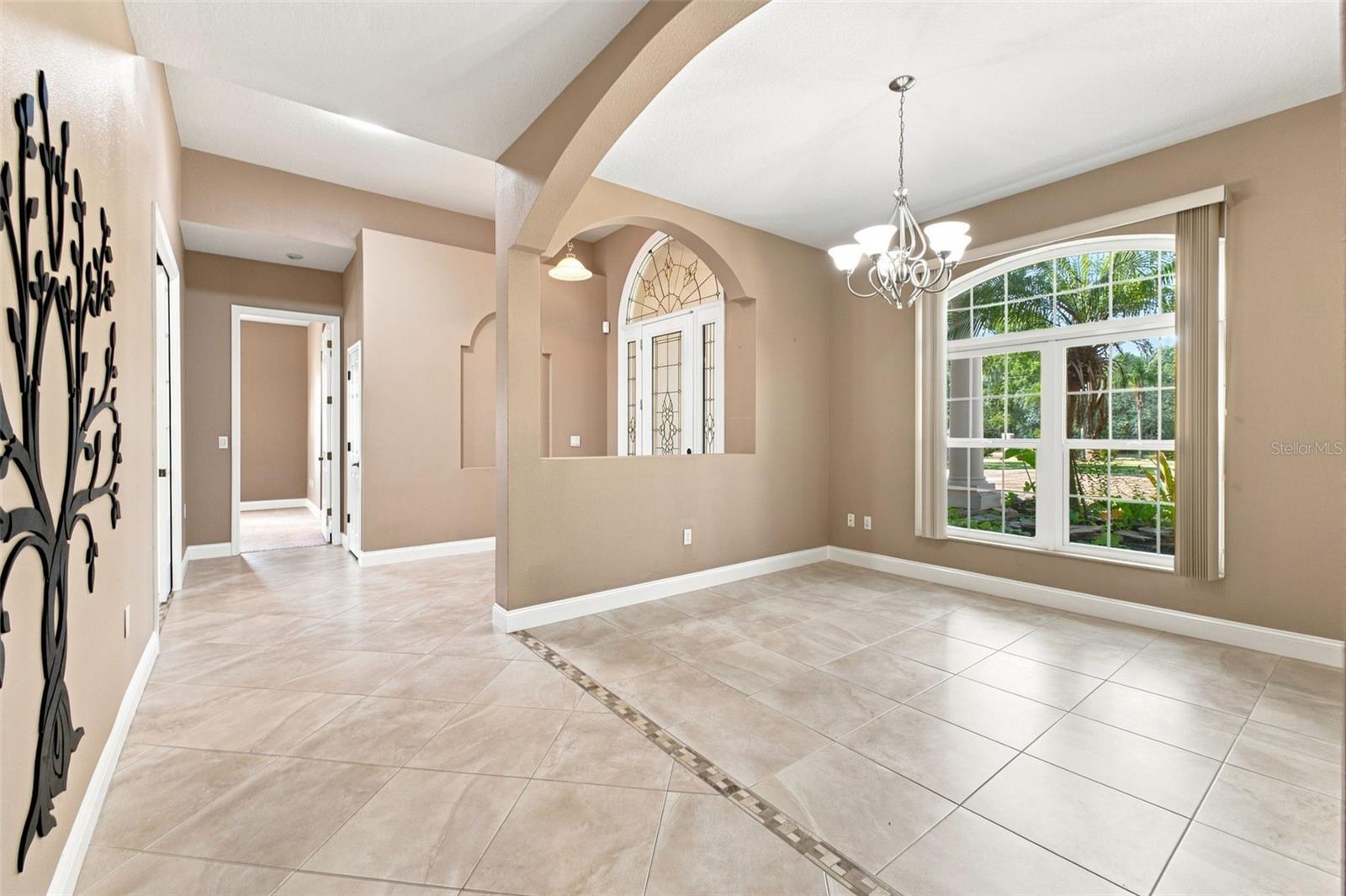 11302 Osceola Dr Property Photo 13