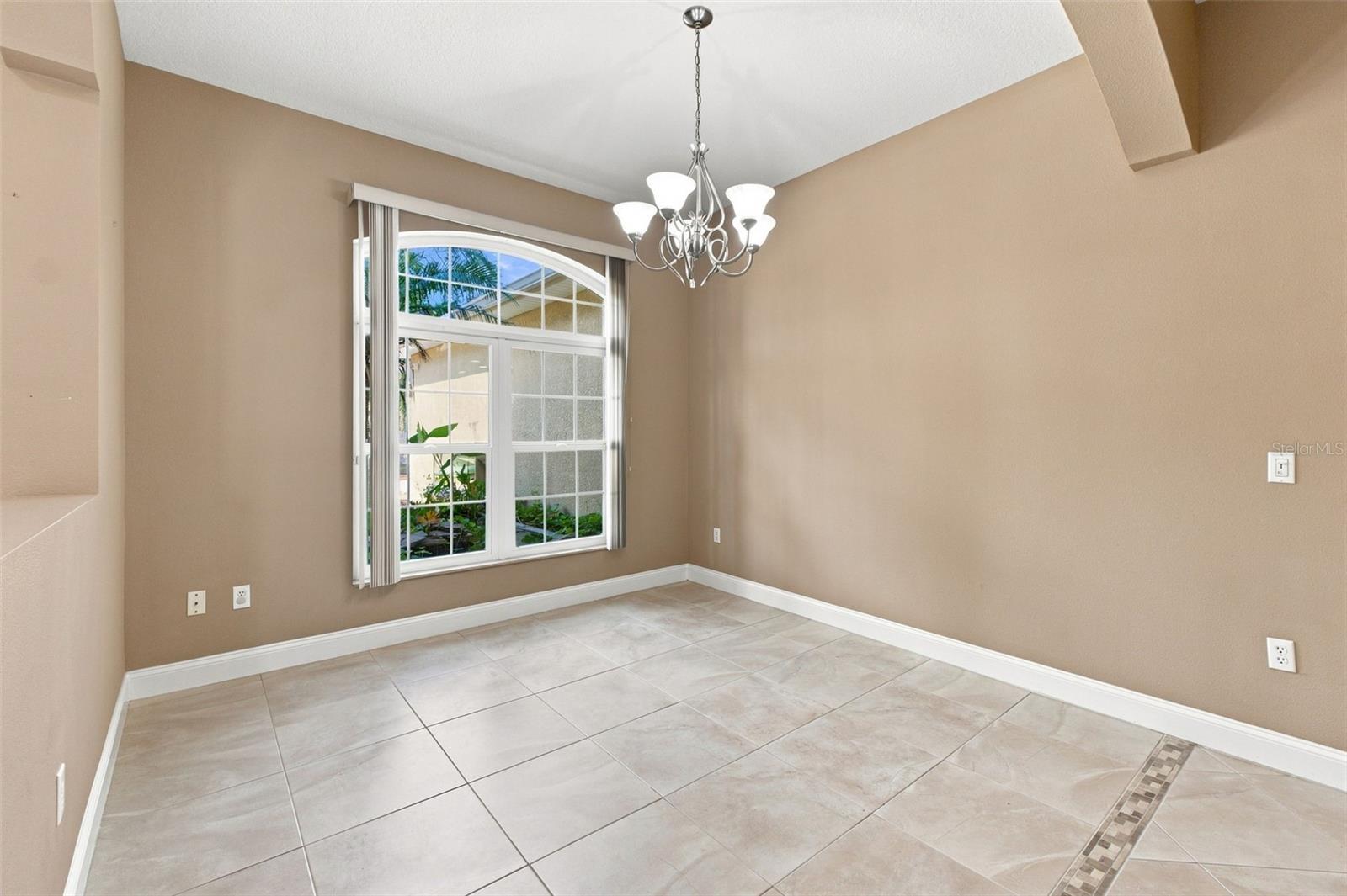 11302 Osceola Dr Property Photo 15