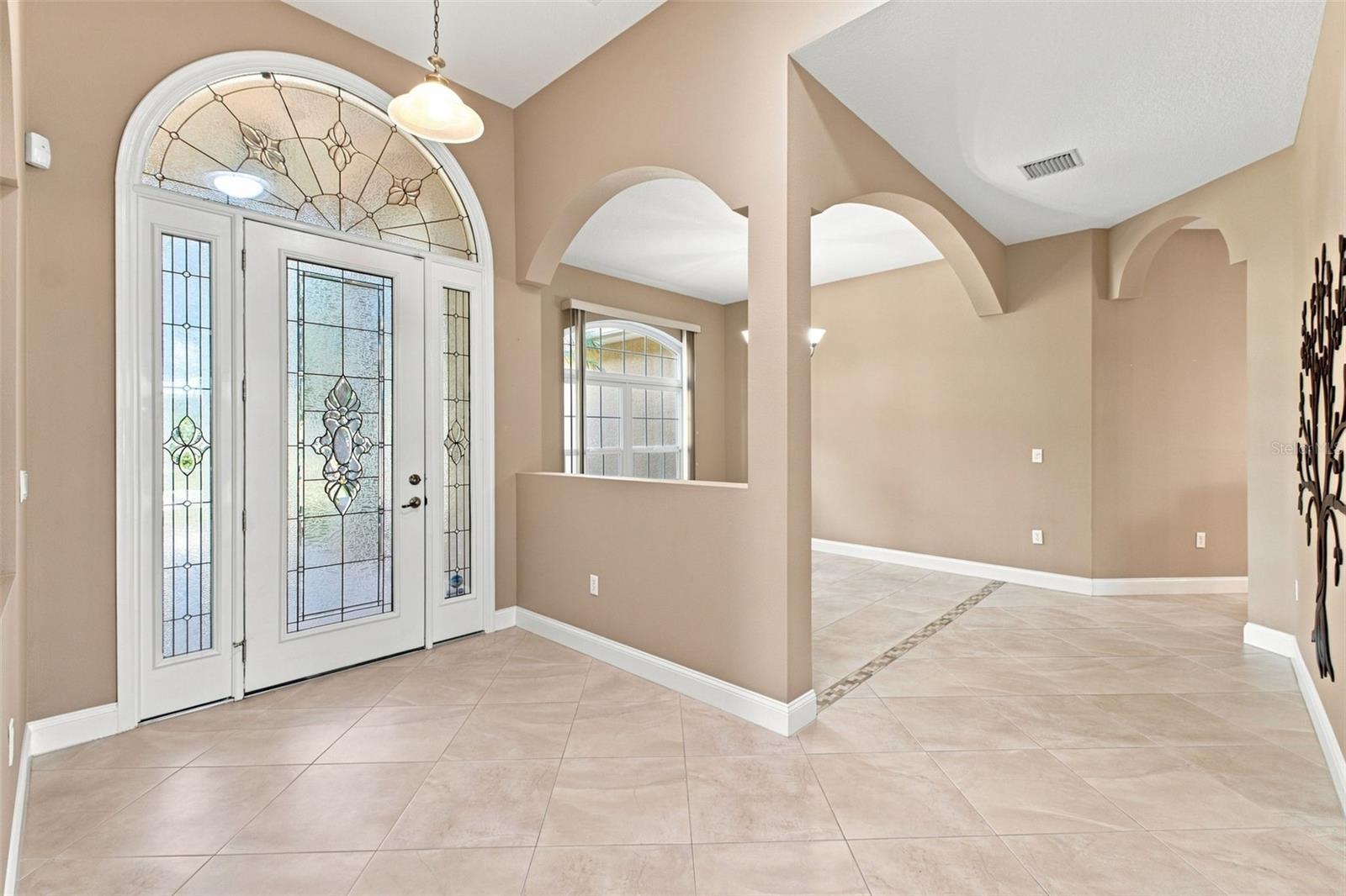 11302 Osceola Dr Property Photo 16