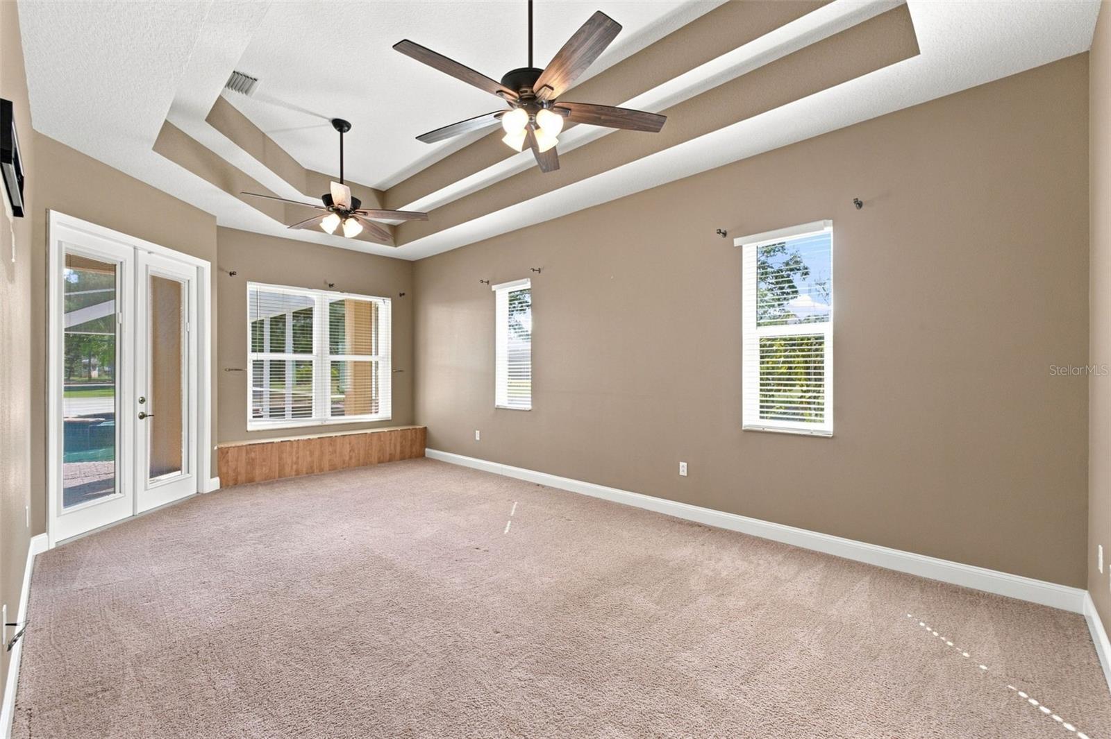 11302 Osceola Dr Property Photo 17