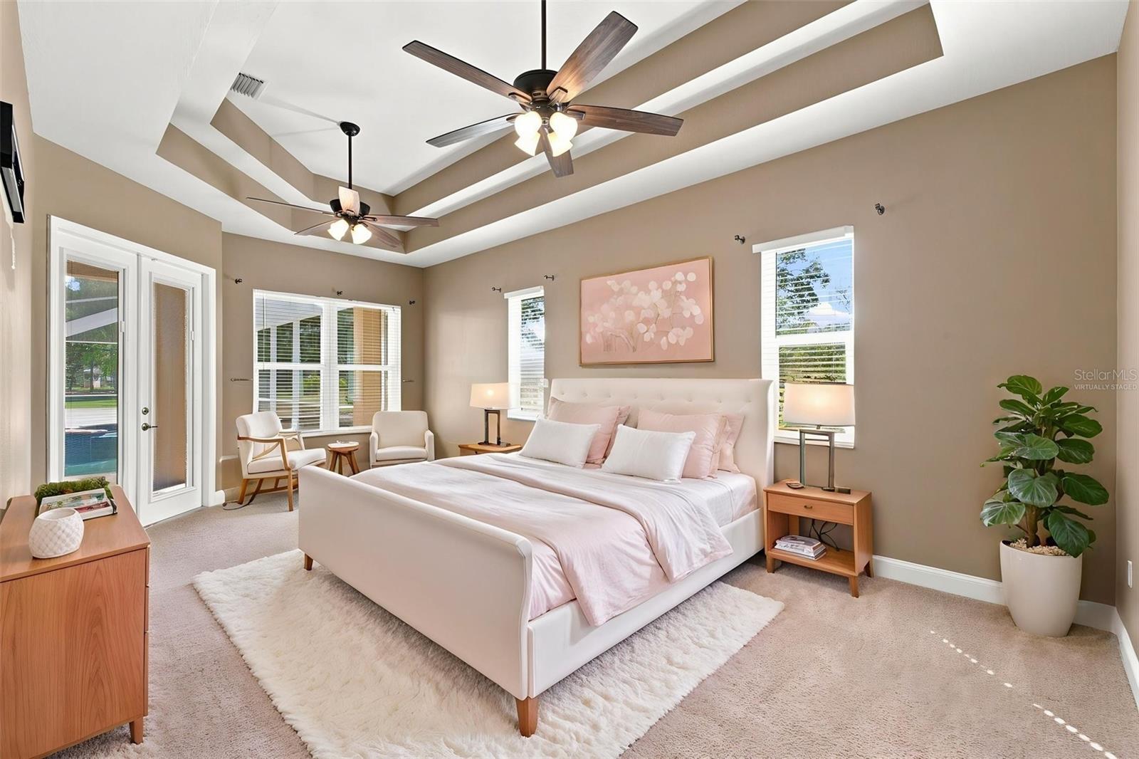11302 Osceola Dr Property Photo 18