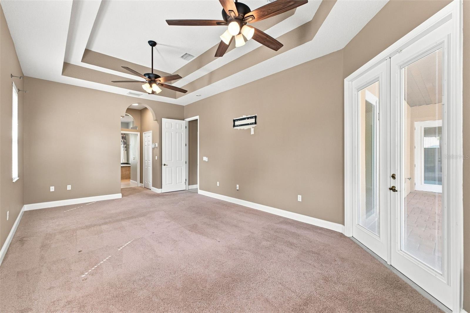 11302 Osceola Dr Property Photo 19