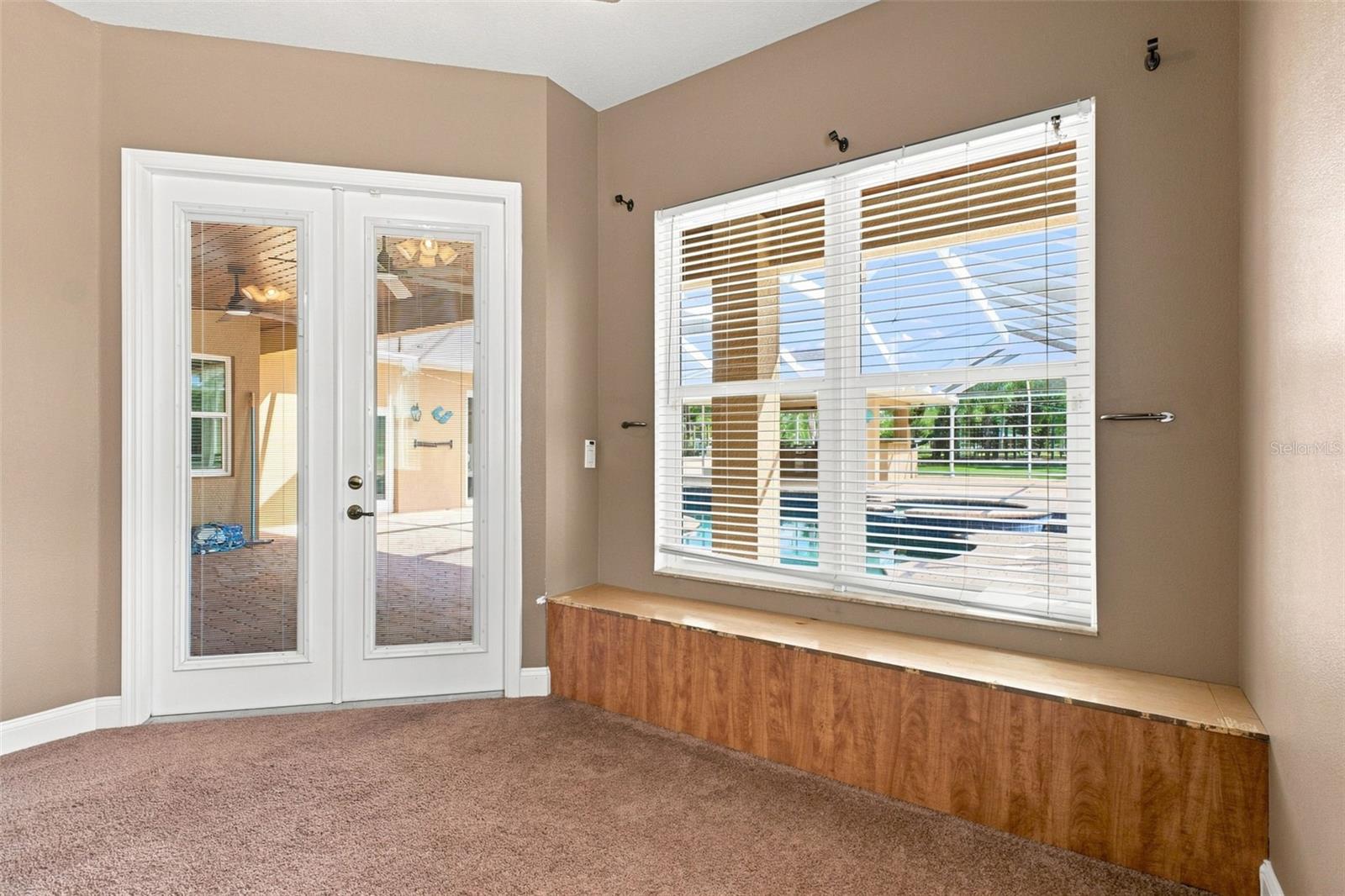 11302 Osceola Dr Property Photo 20
