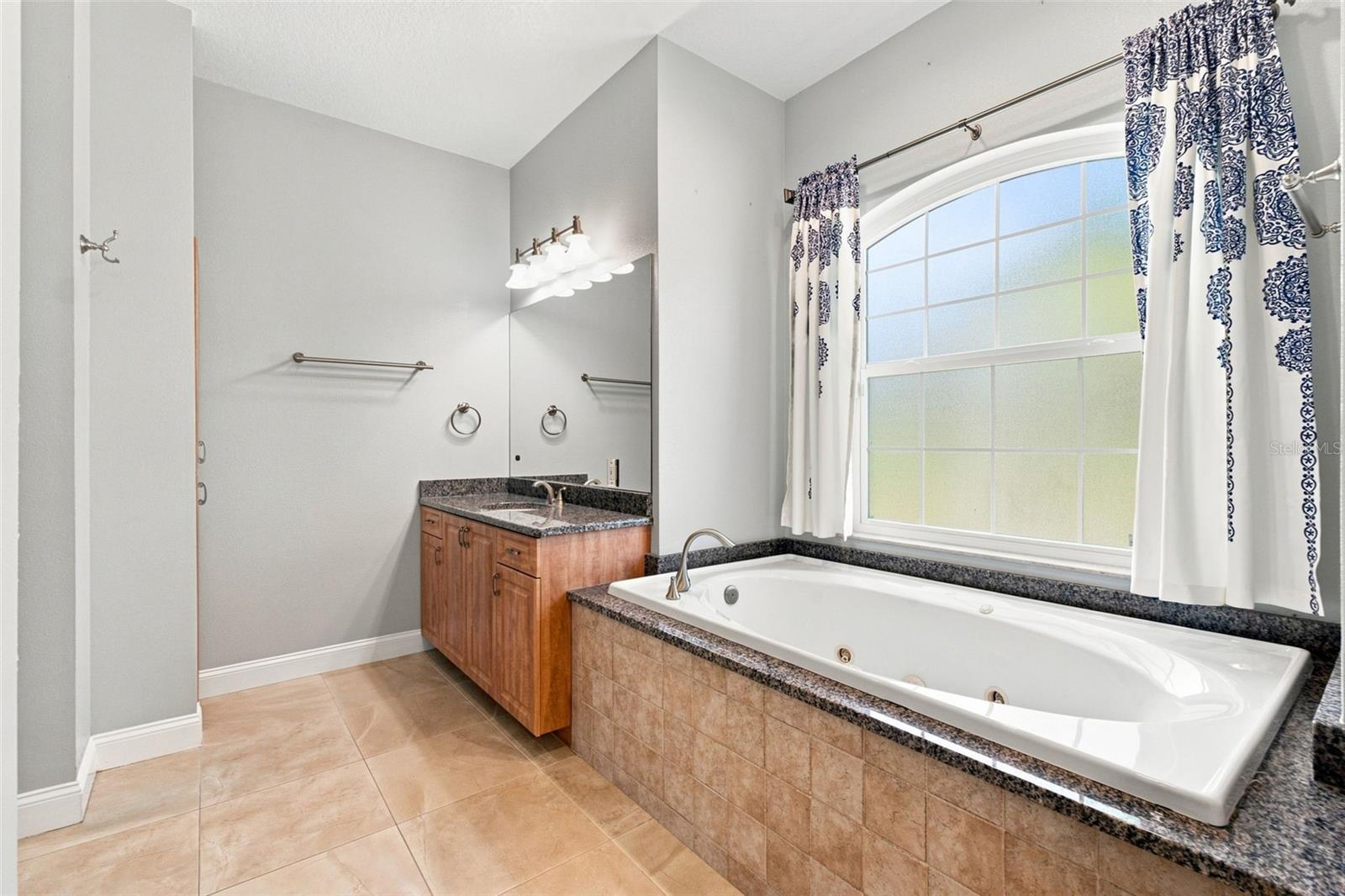 11302 Osceola Dr Property Photo 22