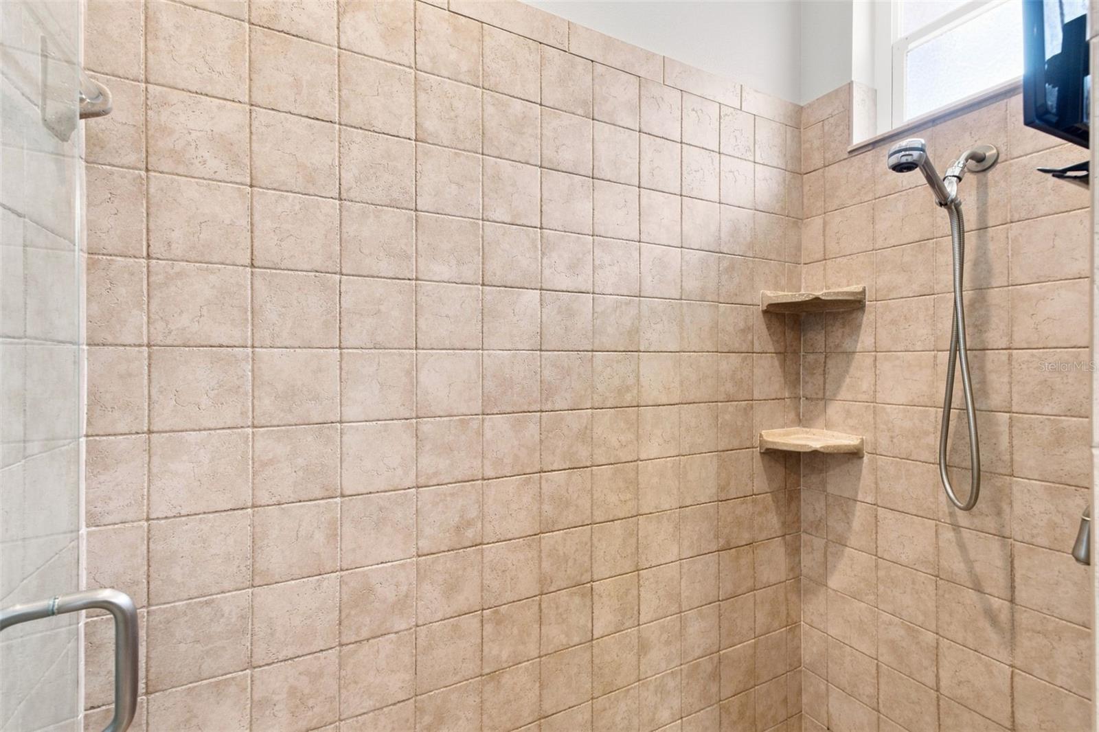 11302 Osceola Dr Property Photo 25