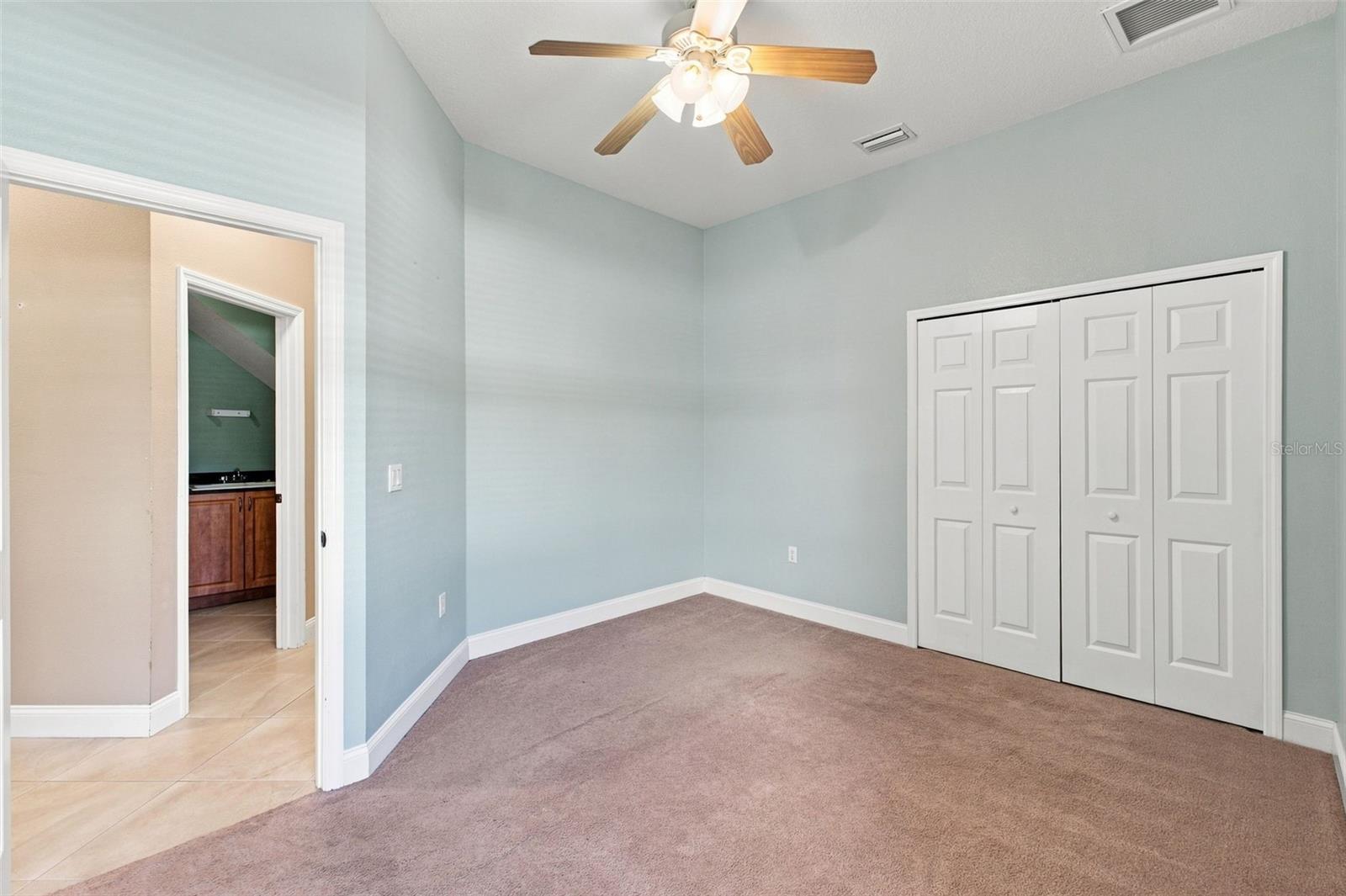 11302 Osceola Dr Property Photo 26