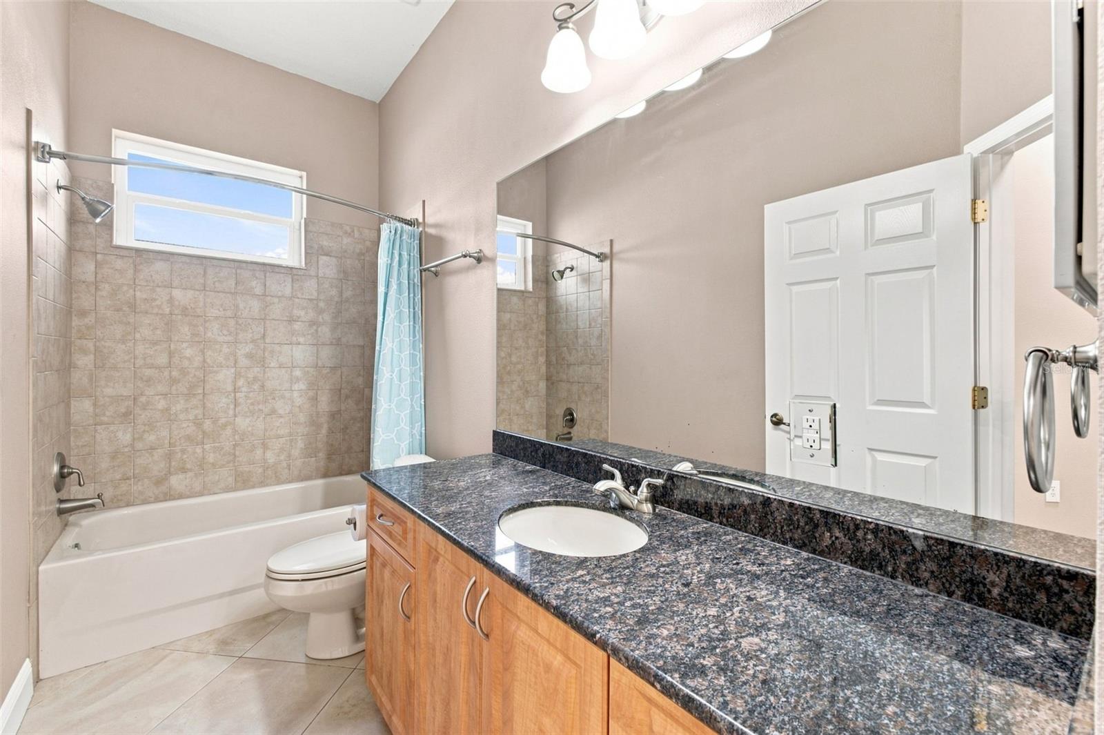 11302 Osceola Dr Property Photo 28