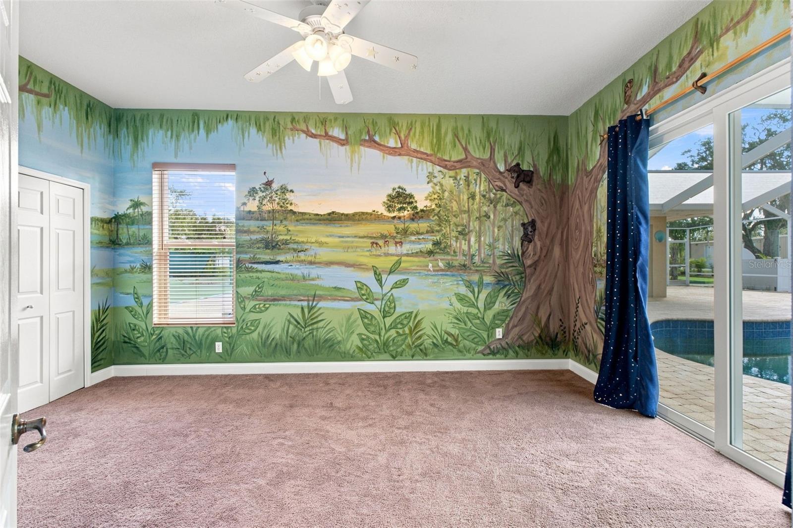 11302 Osceola Dr Property Photo 29