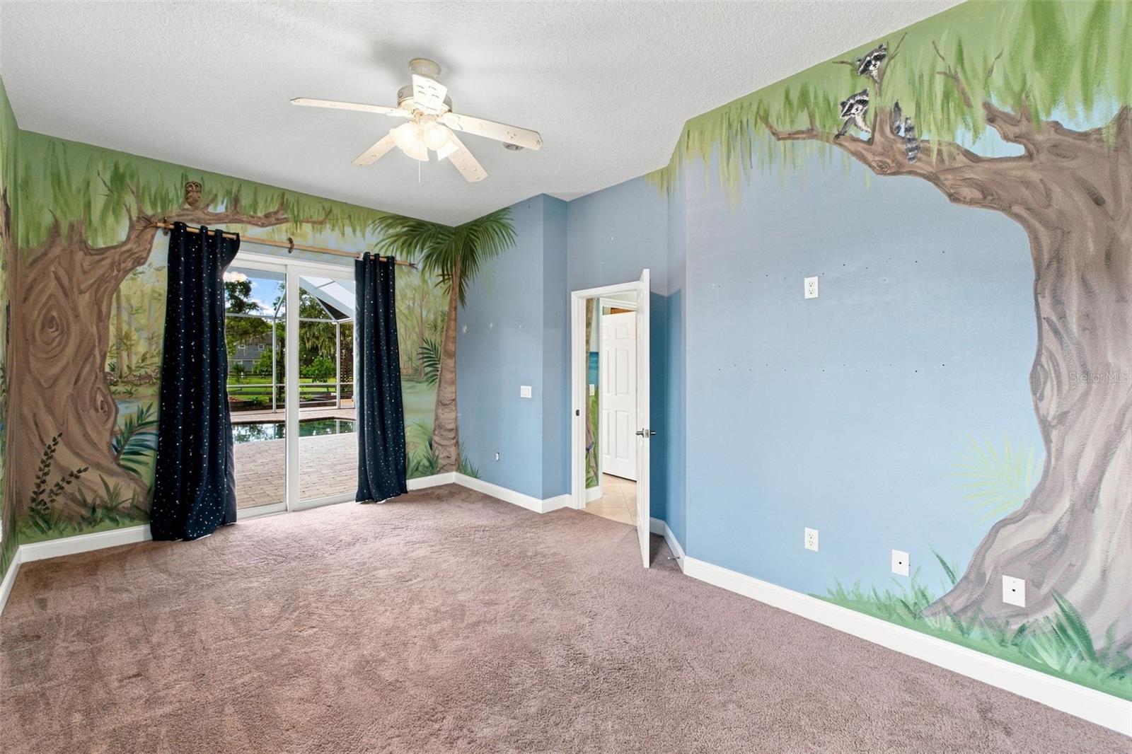 11302 Osceola Dr Property Photo 30