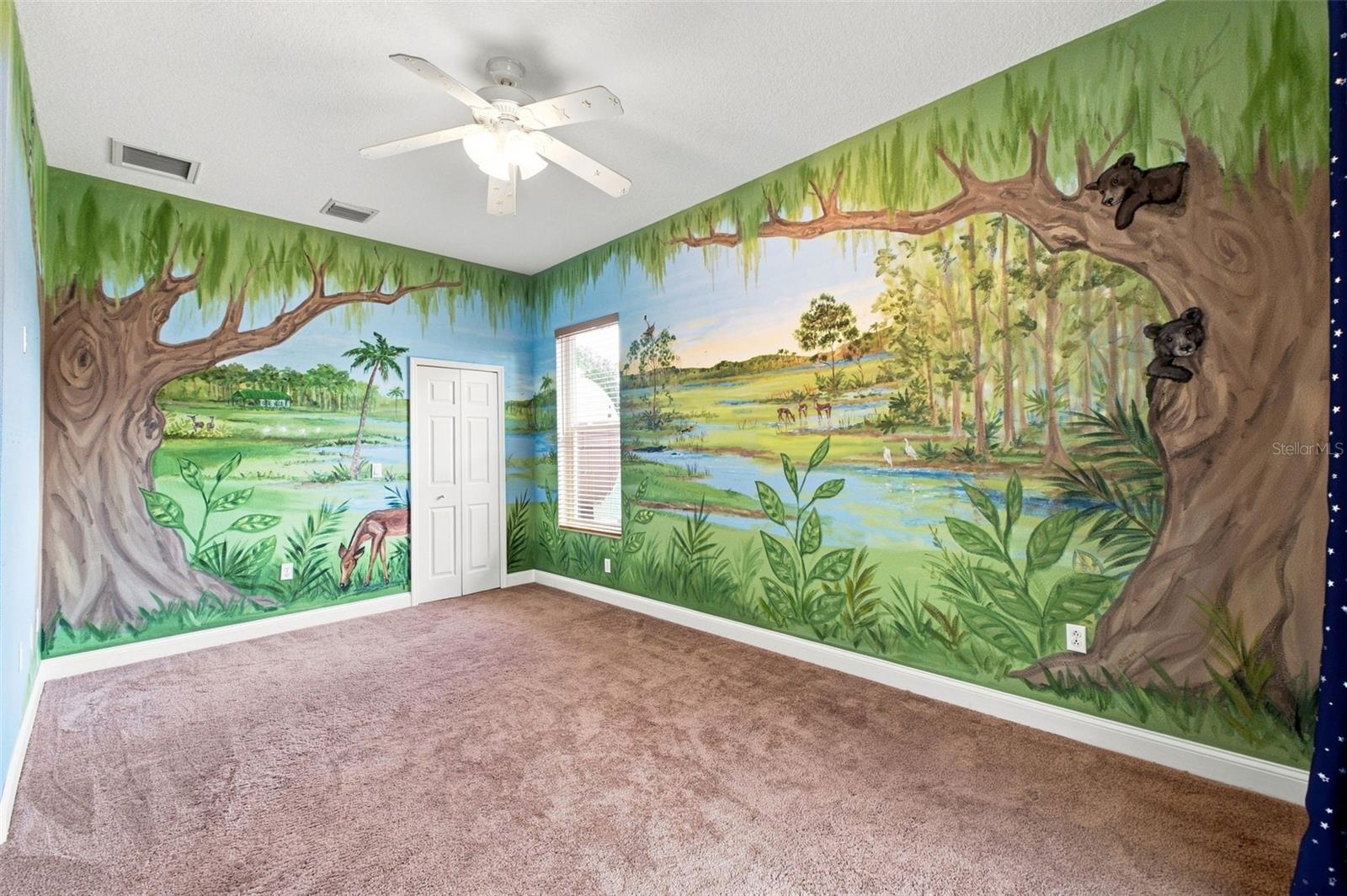 11302 Osceola Dr Property Photo 31