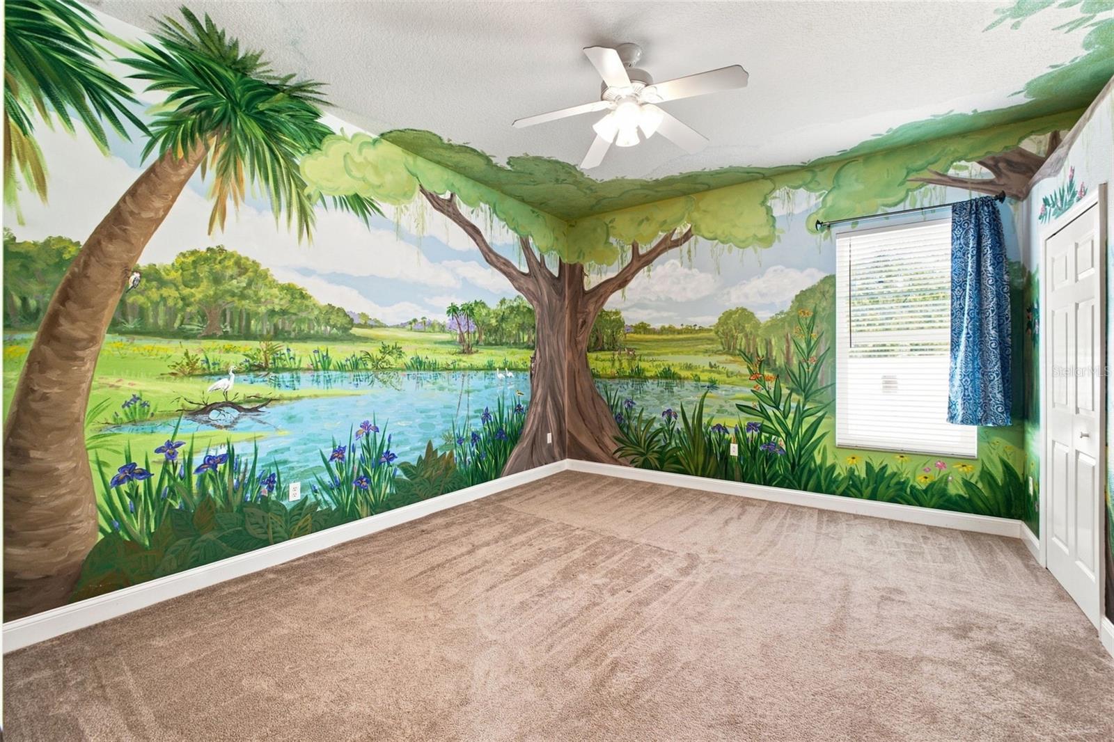 11302 Osceola Dr Property Photo 33