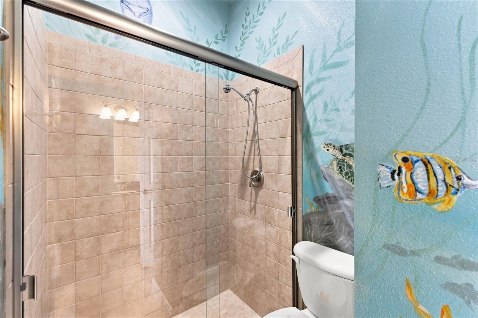 11302 Osceola Dr Property Photo 34