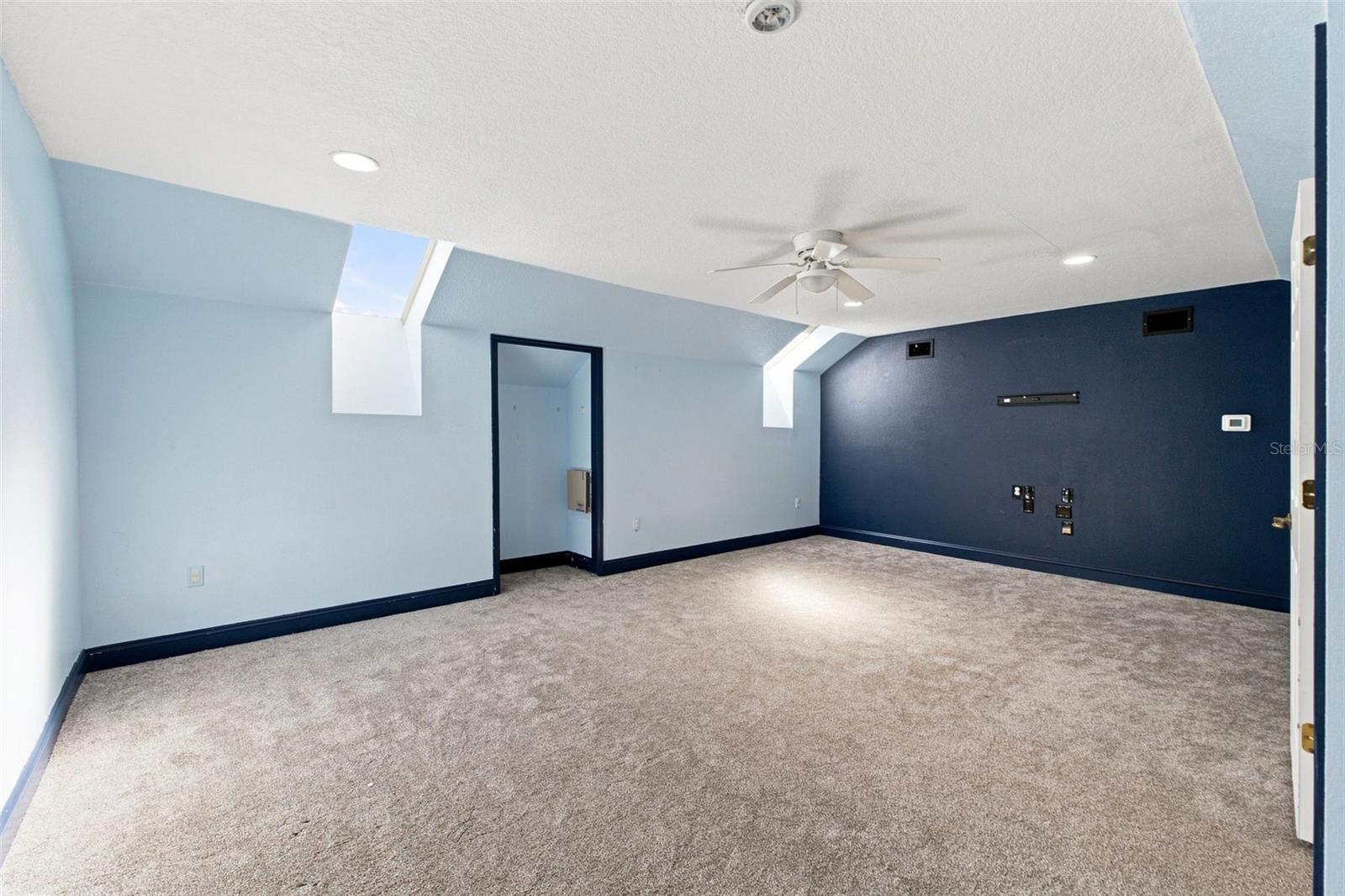 11302 Osceola Dr Property Photo 39
