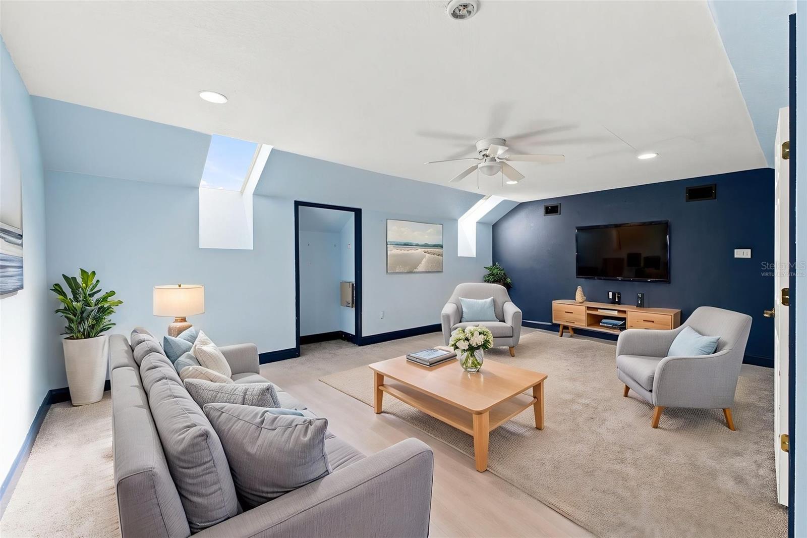 11302 Osceola Dr Property Photo 40