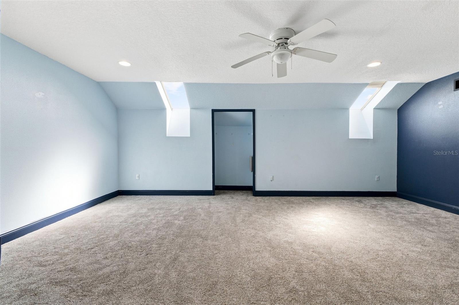 11302 Osceola Dr Property Photo 41