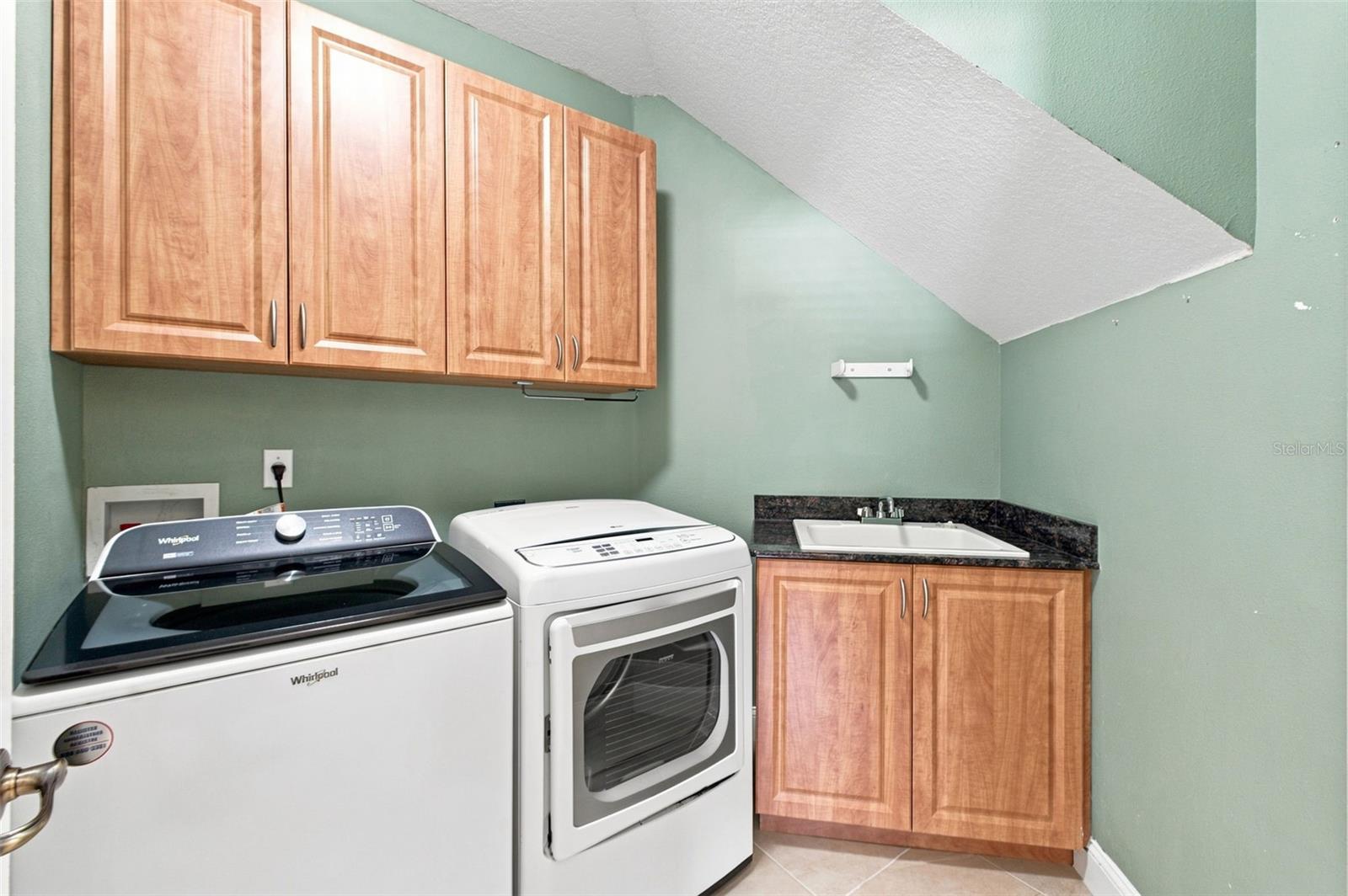 11302 Osceola Dr Property Photo 42