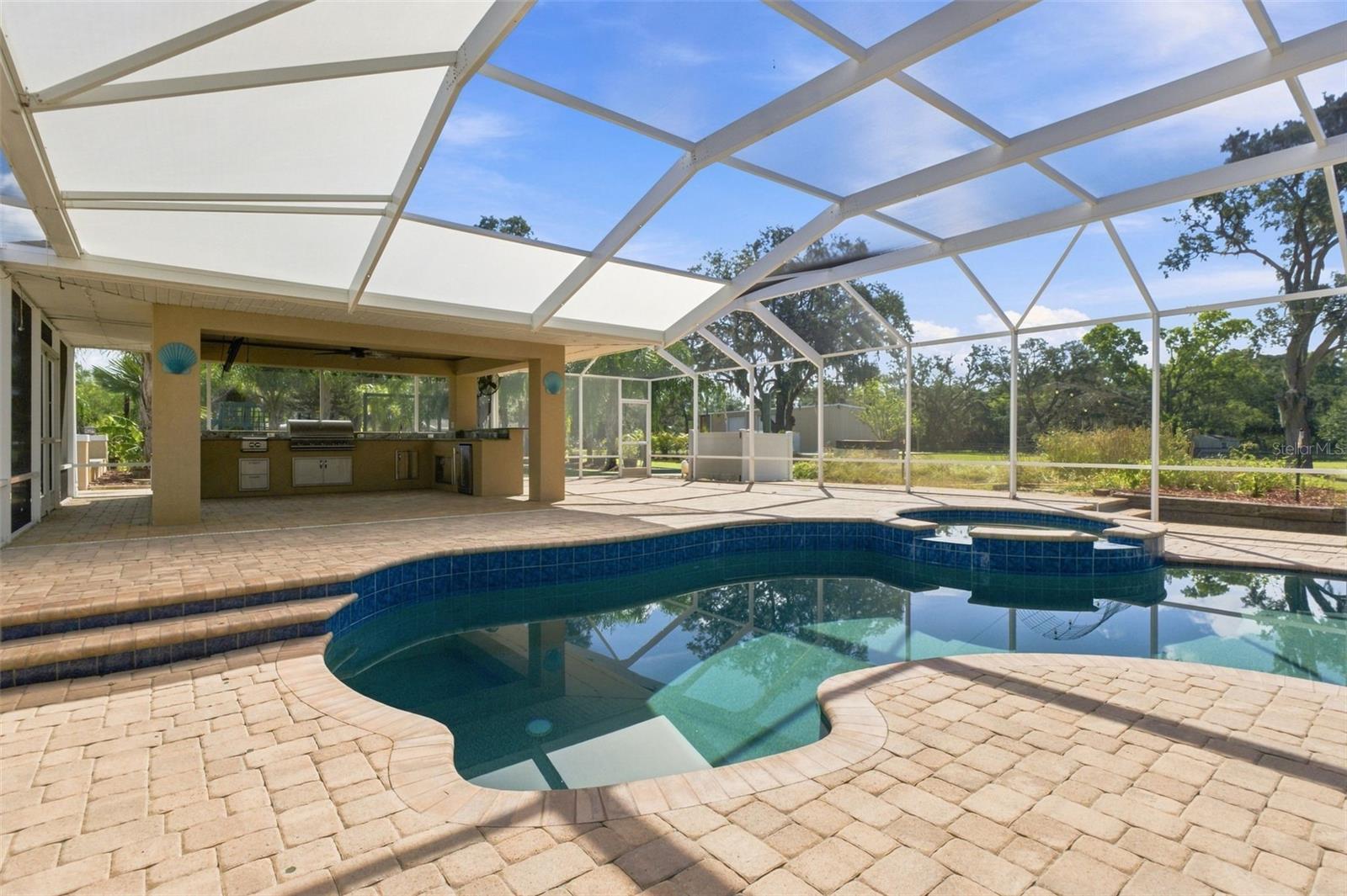 11302 Osceola Dr Property Photo 44