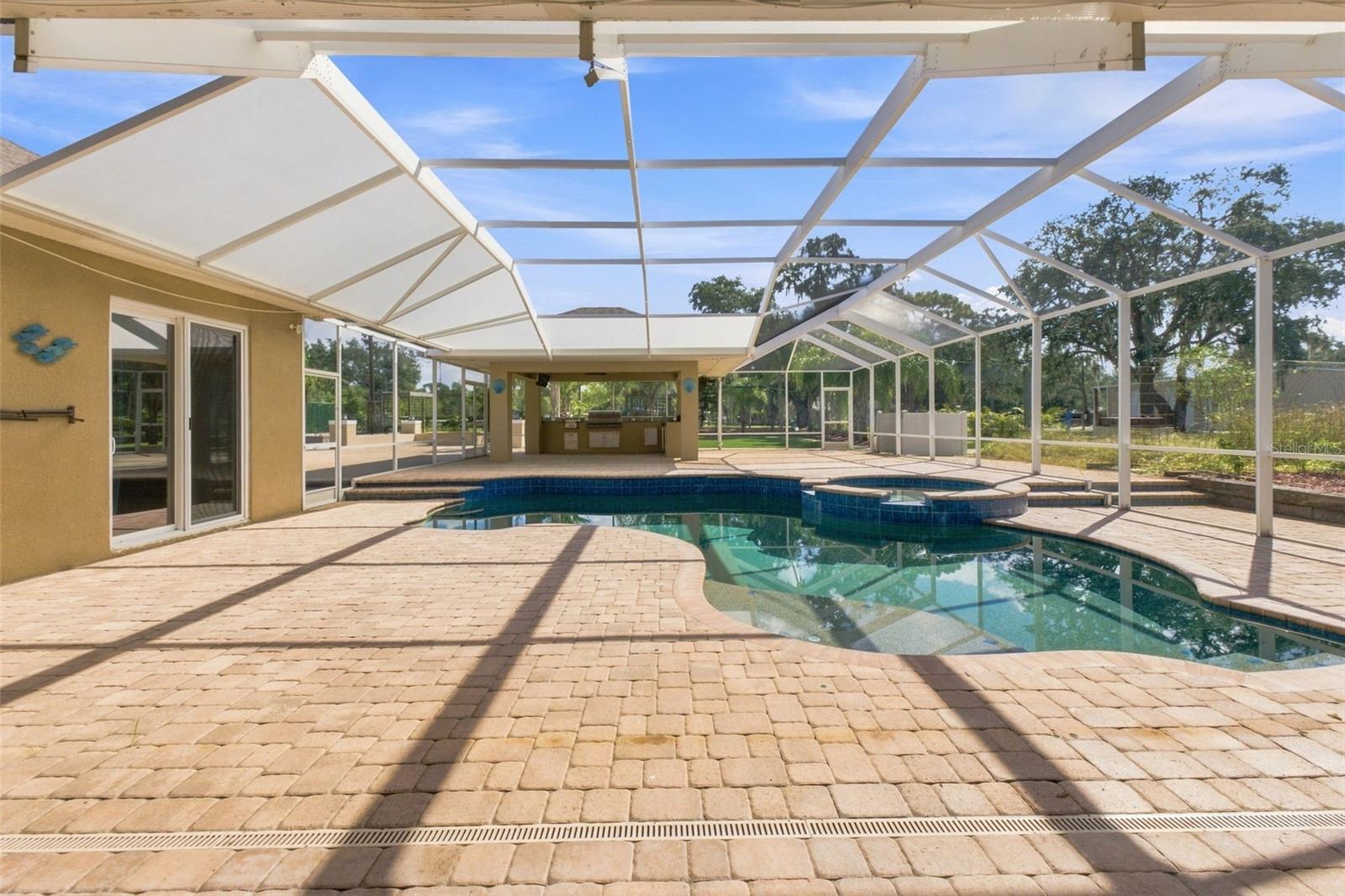 11302 Osceola Dr Property Photo 45