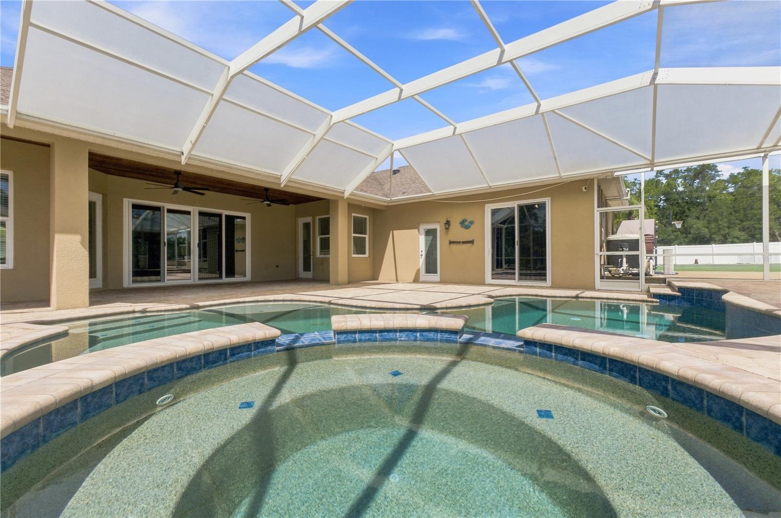 11302 Osceola Dr Property Photo 46
