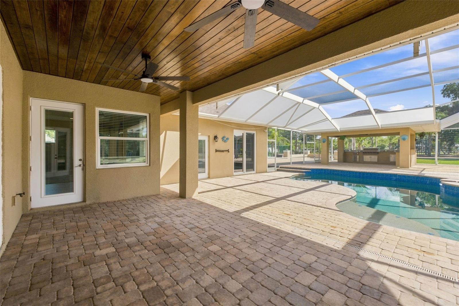 11302 Osceola Dr Property Photo 47