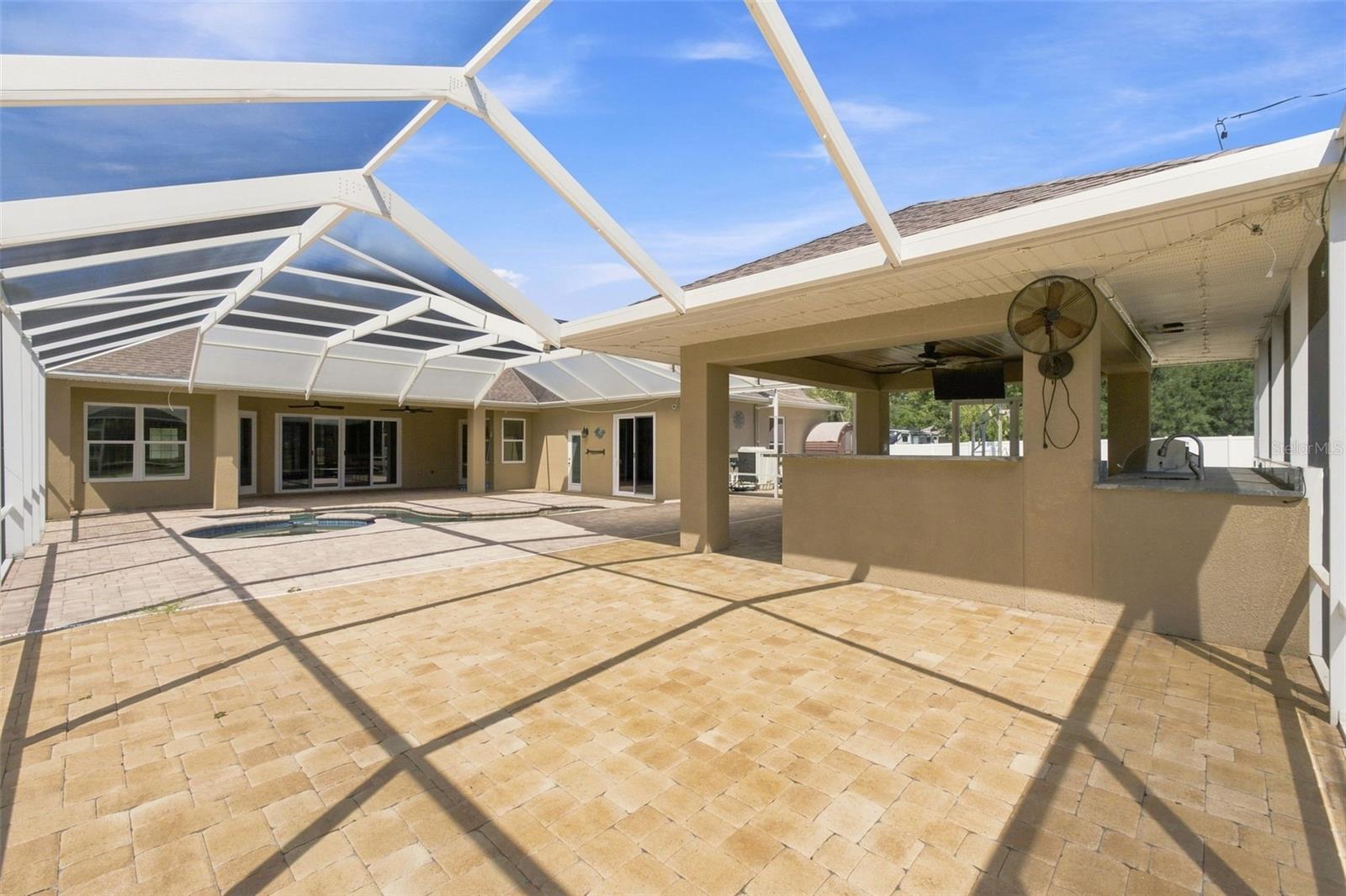 11302 Osceola Dr Property Photo 48