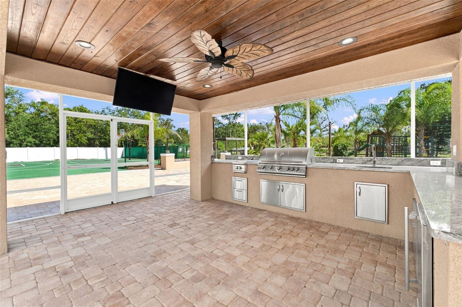 11302 Osceola Dr Property Photo 49