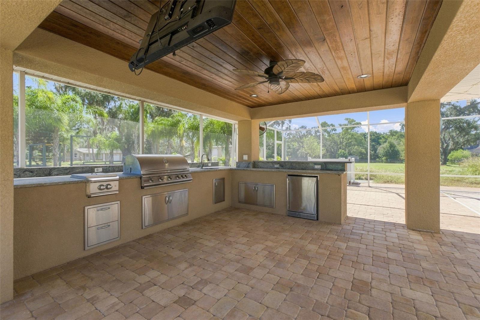 11302 Osceola Dr Property Photo 50