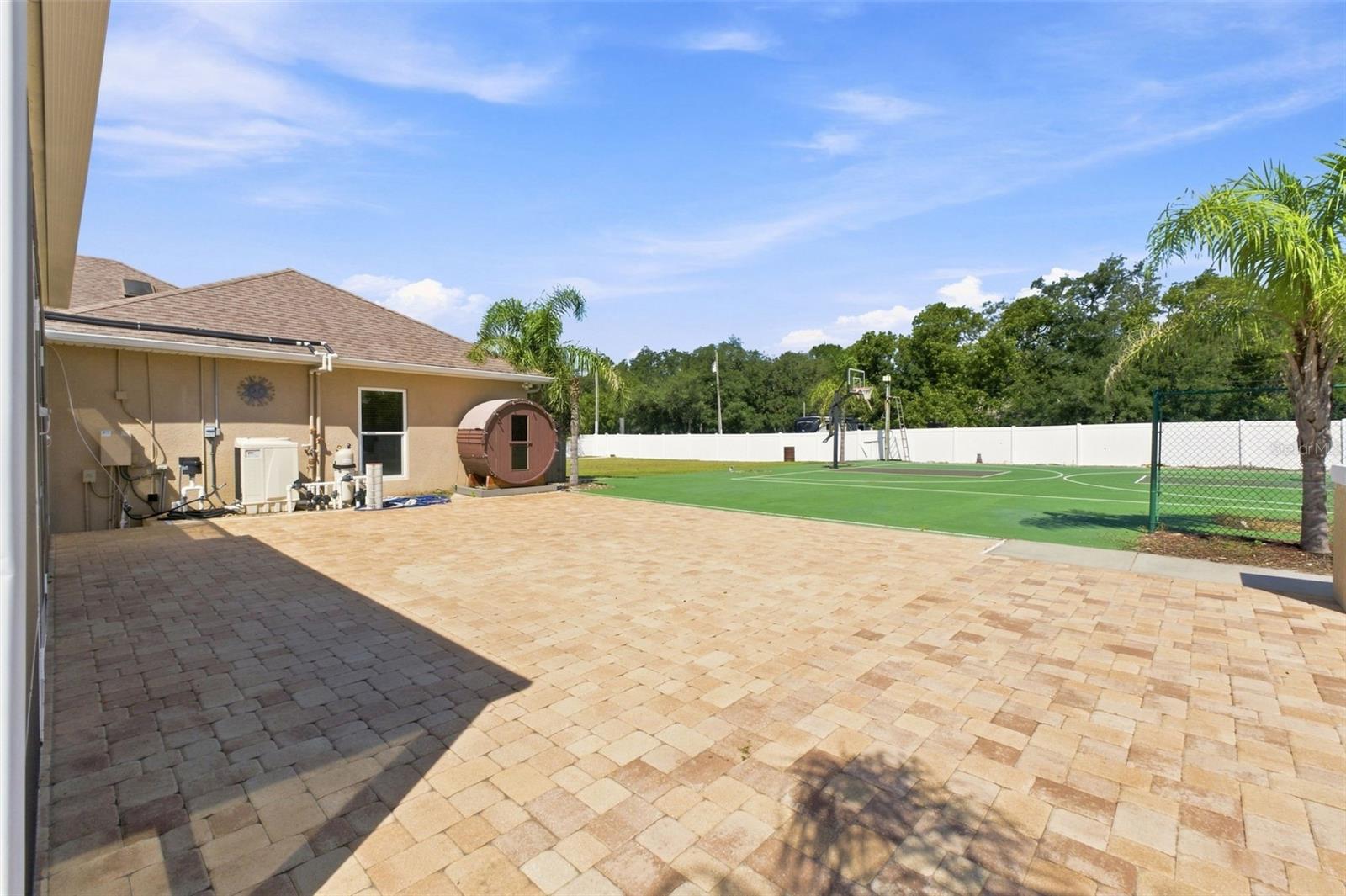 11302 Osceola Dr Property Photo 51