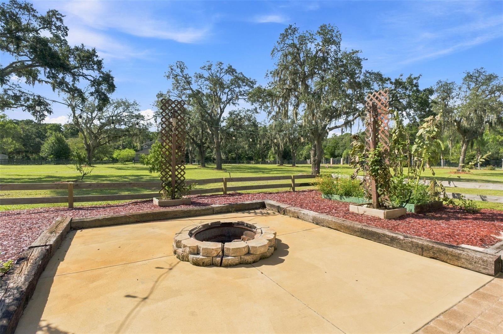 11302 Osceola Dr Property Photo 58