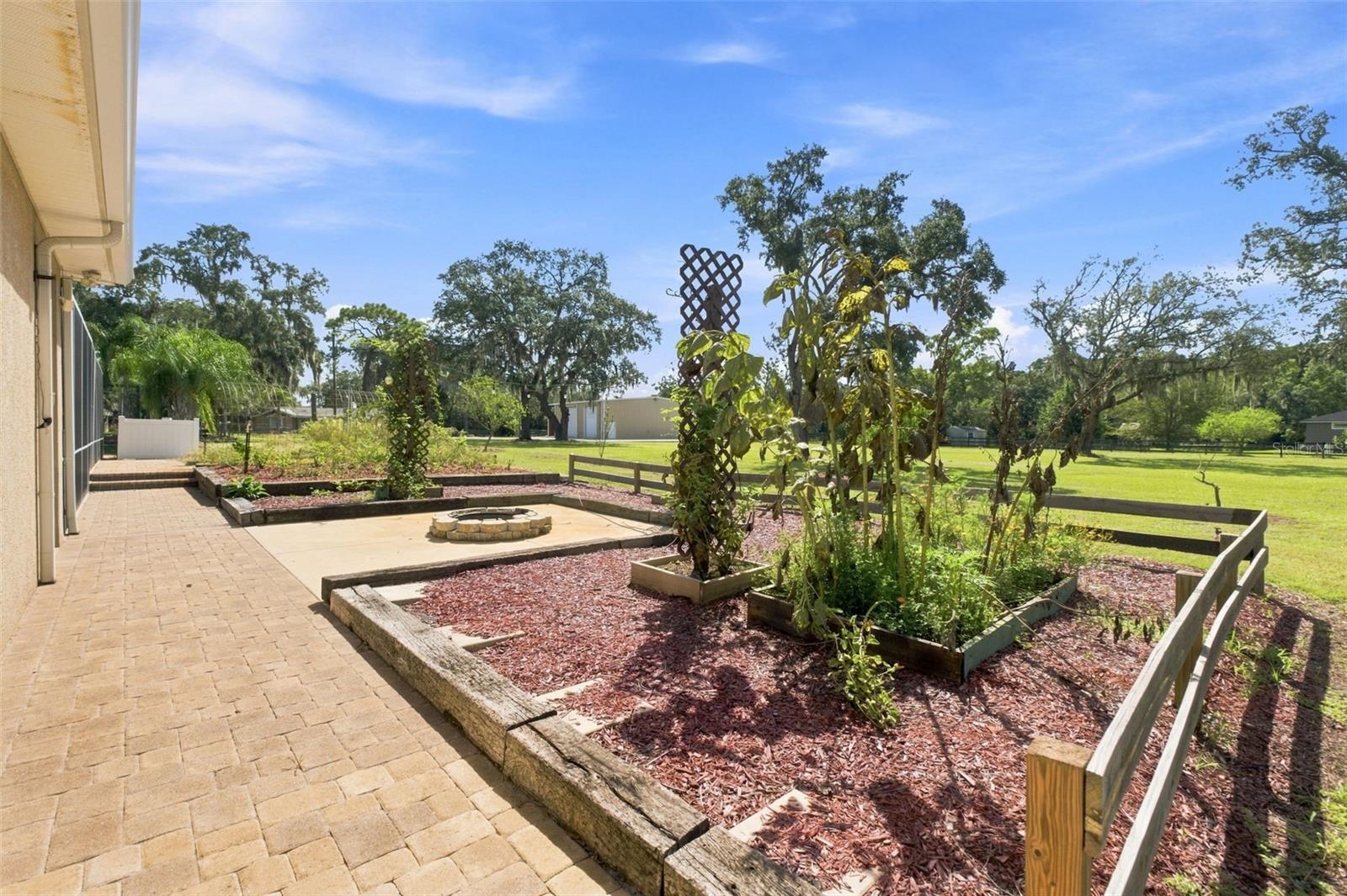 11302 Osceola Dr Property Photo 59