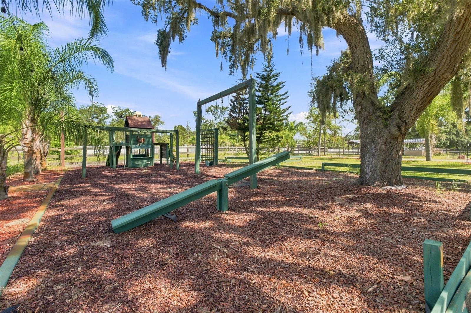 11302 Osceola Dr Property Photo 60