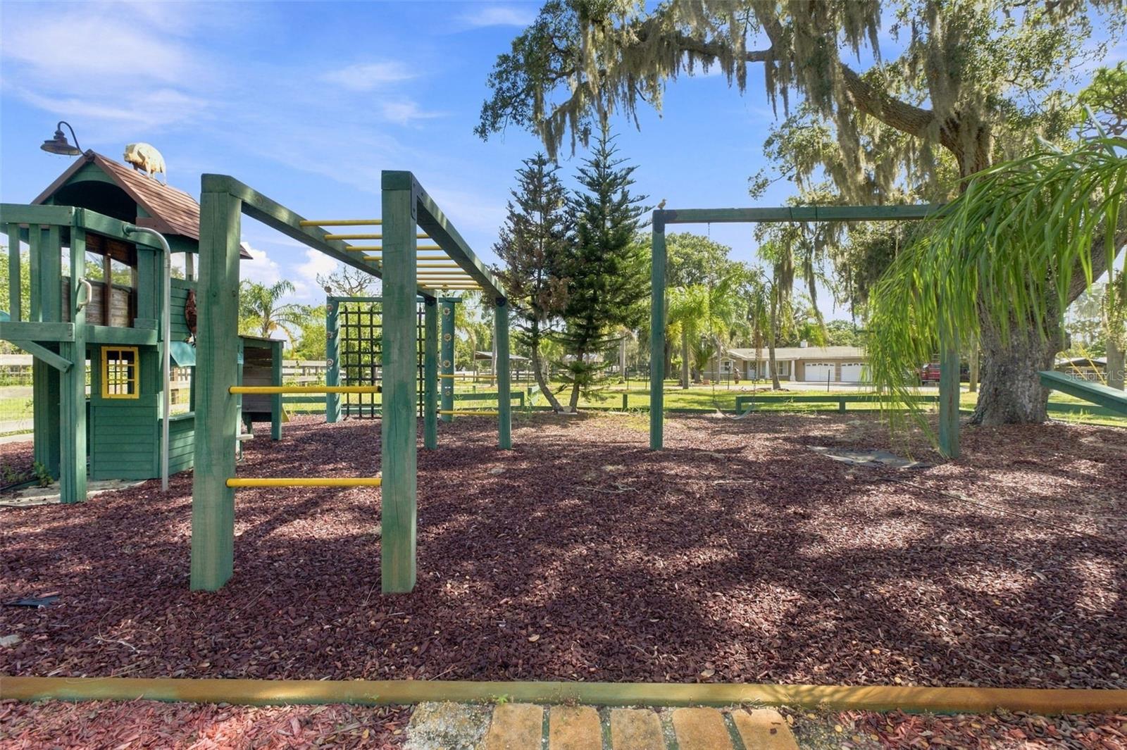 11302 Osceola Dr Property Photo 61