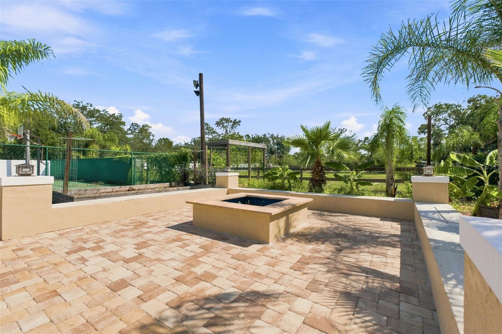11302 Osceola Dr Property Photo 62