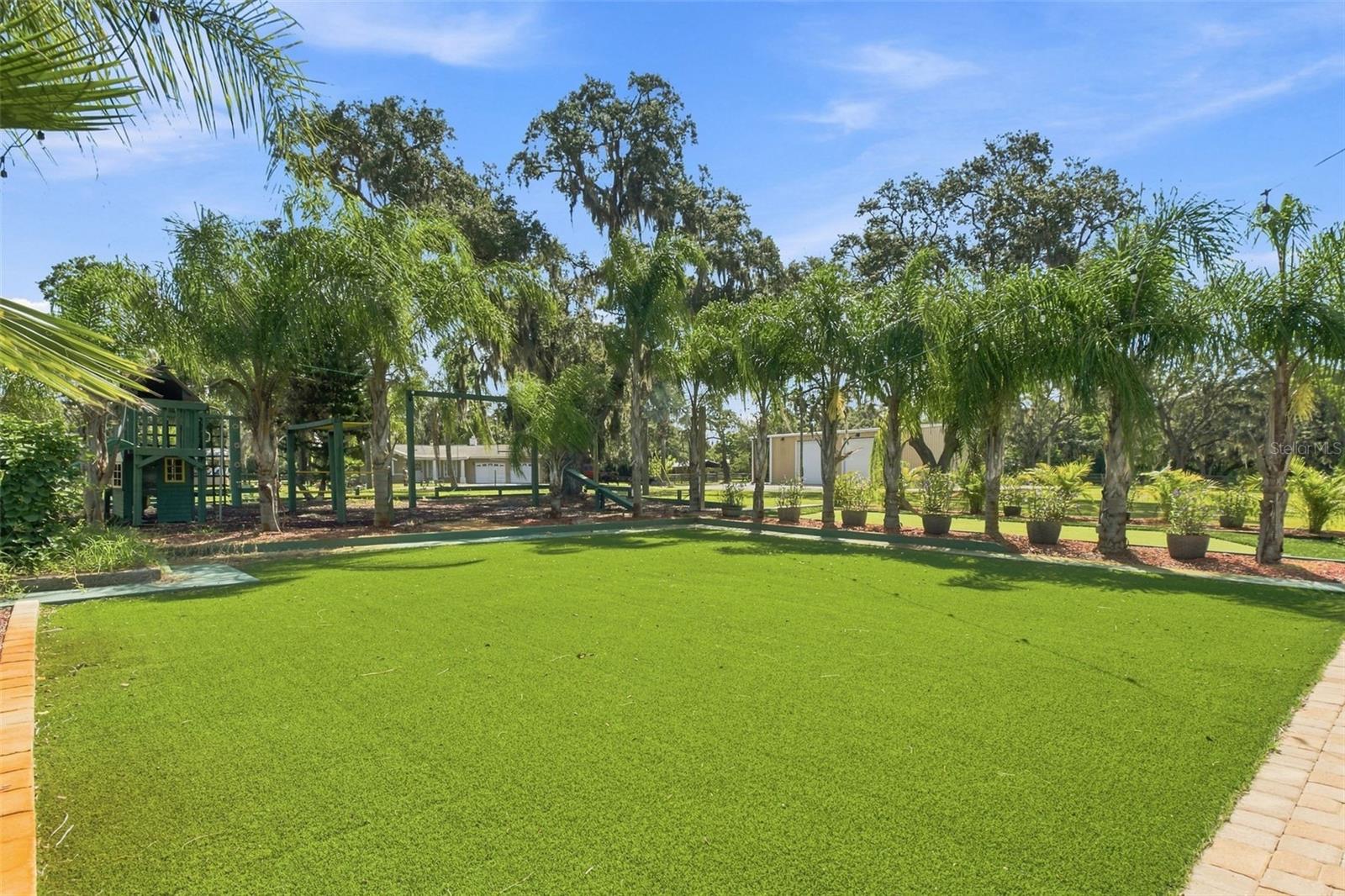 11302 Osceola Dr Property Photo 63