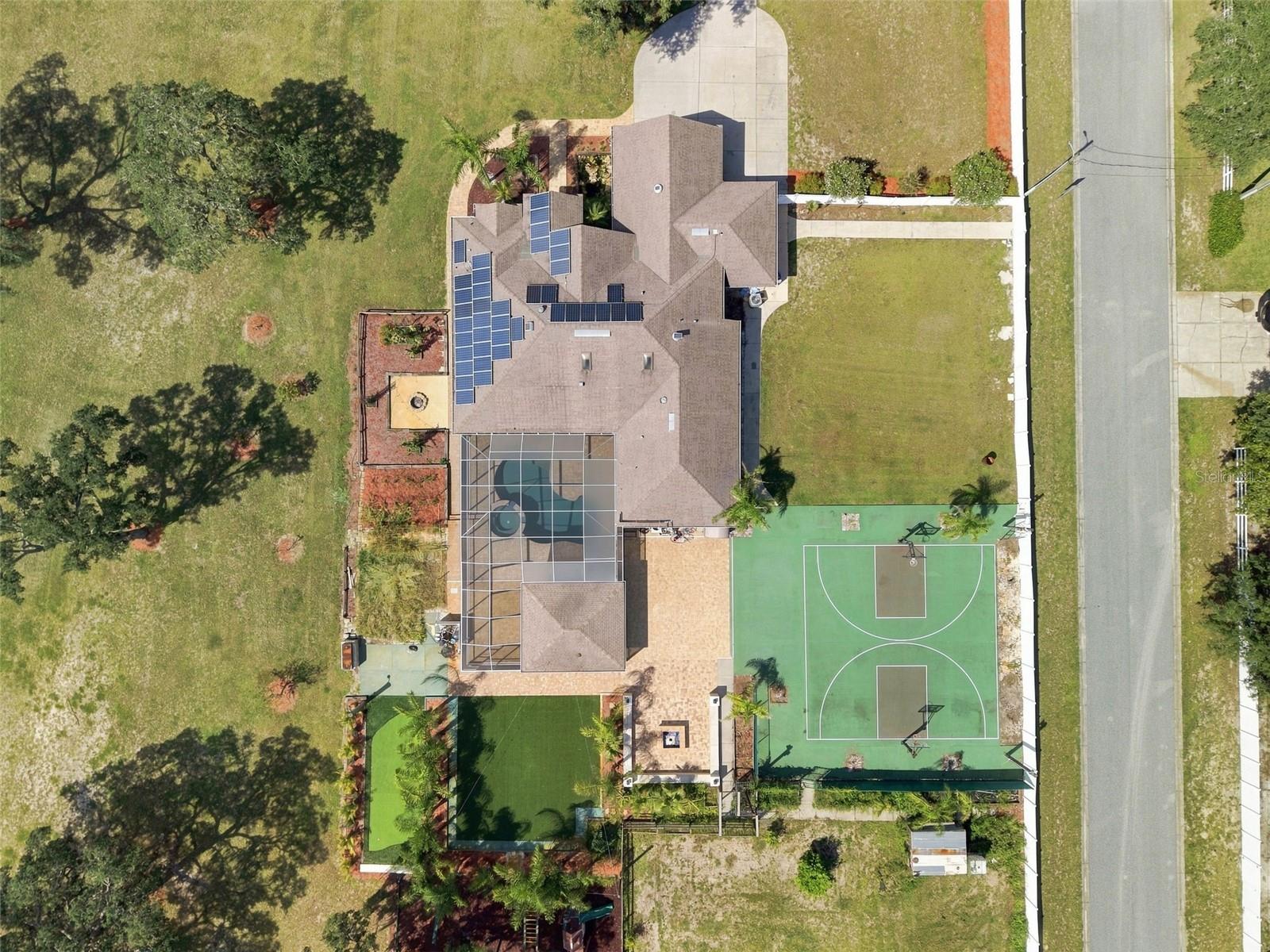 11302 Osceola Dr Property Photo 65