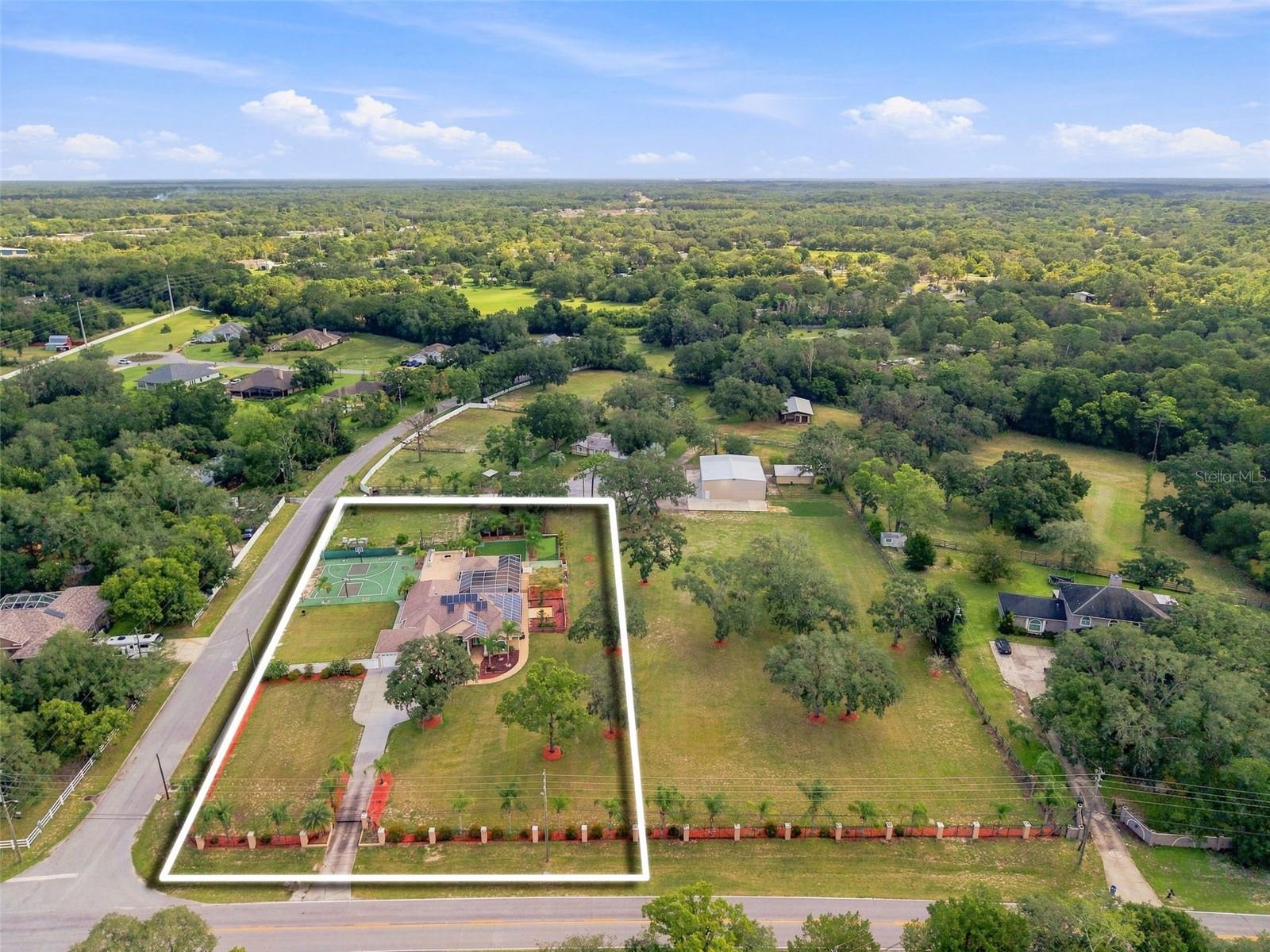 11302 Osceola Dr Property Photo 66