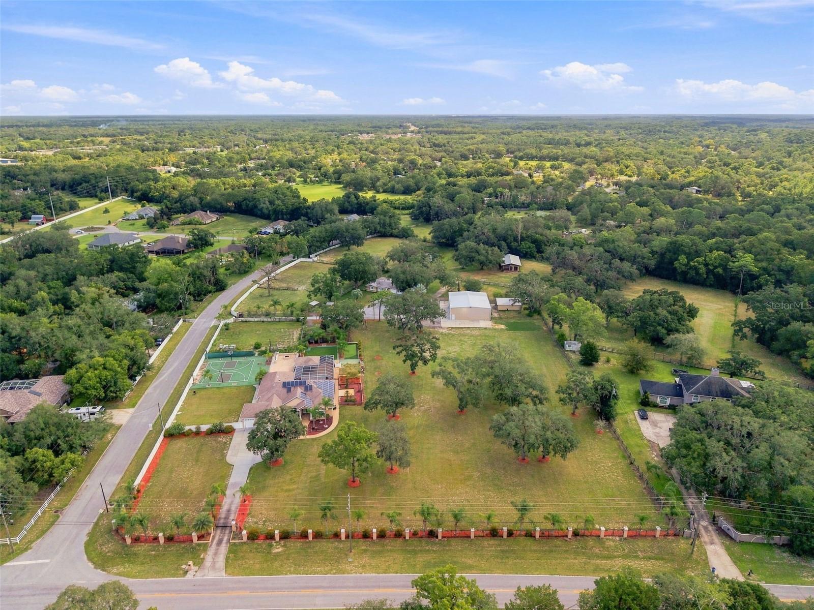 11302 Osceola Dr Property Photo 67