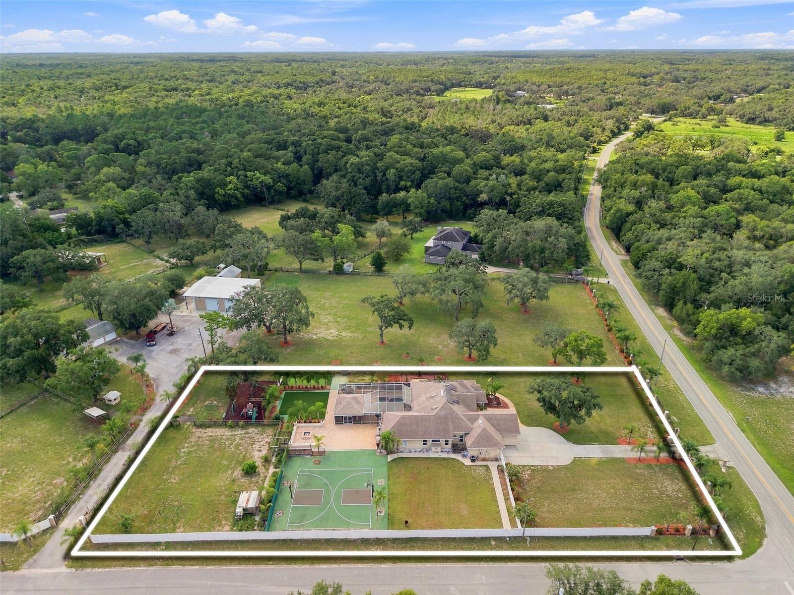 11302 Osceola Dr Property Photo 68