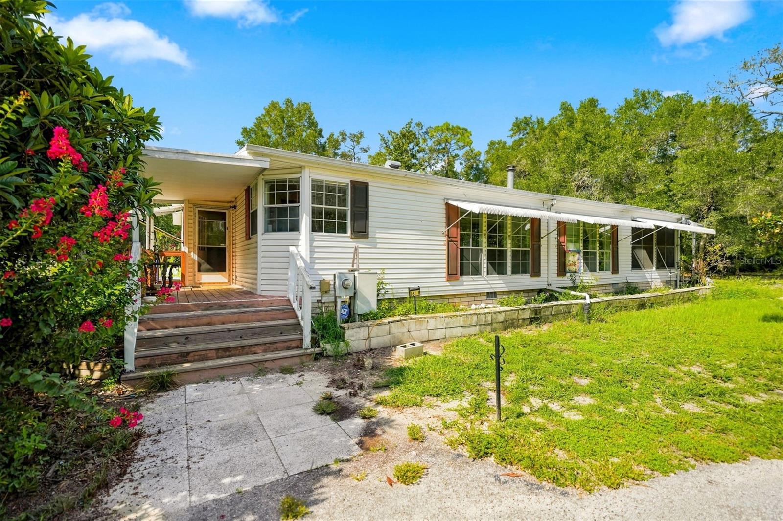 16179 Wiscon Rd Property Photo 1