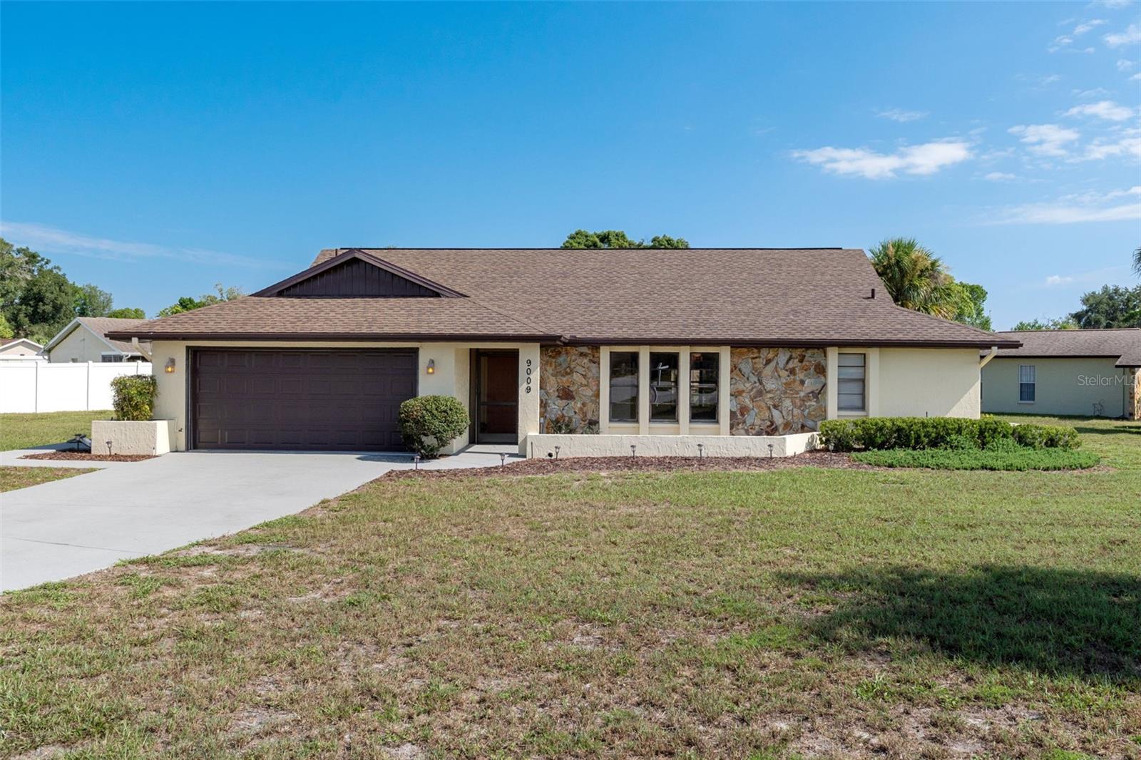 9009 Heather Blvd Property Photo 1