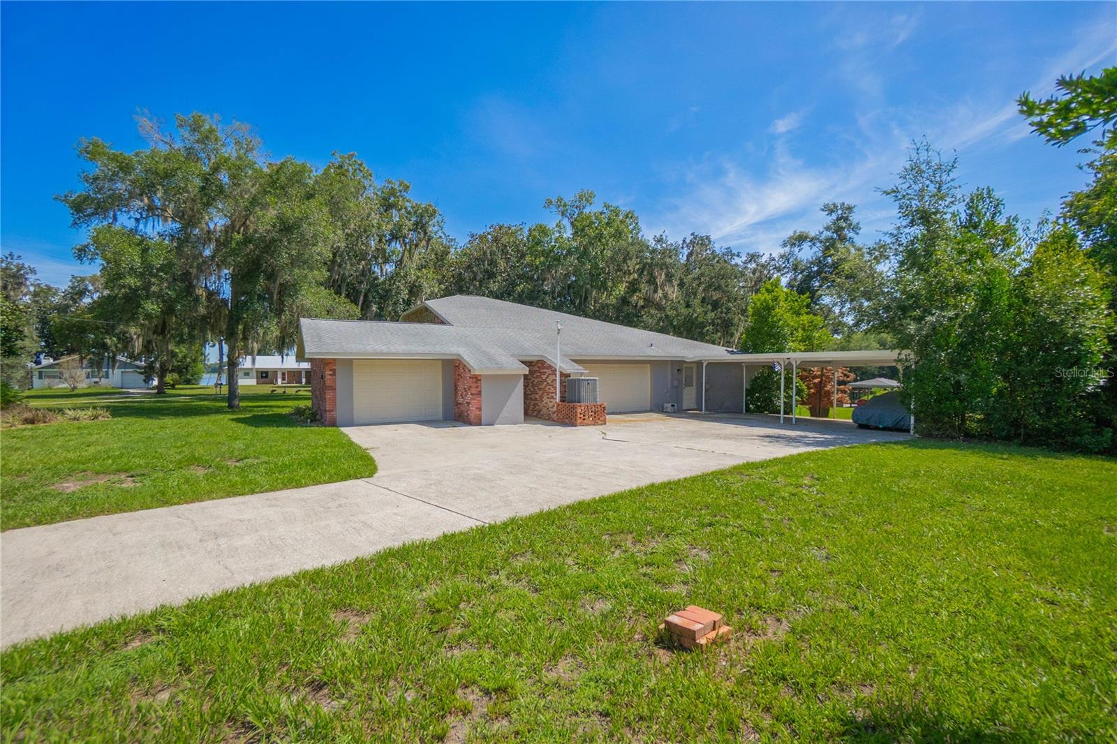 3711 E Turquoise Dr Property Photo 5
