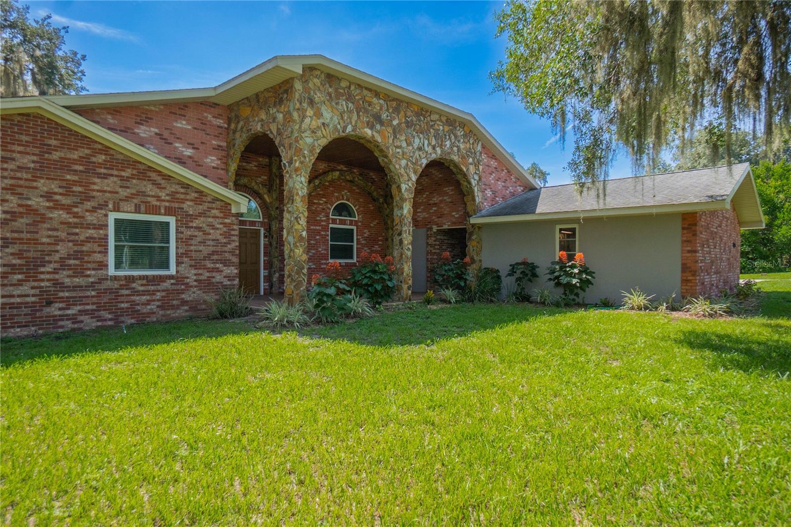 3711 E Turquoise Dr Property Photo 6